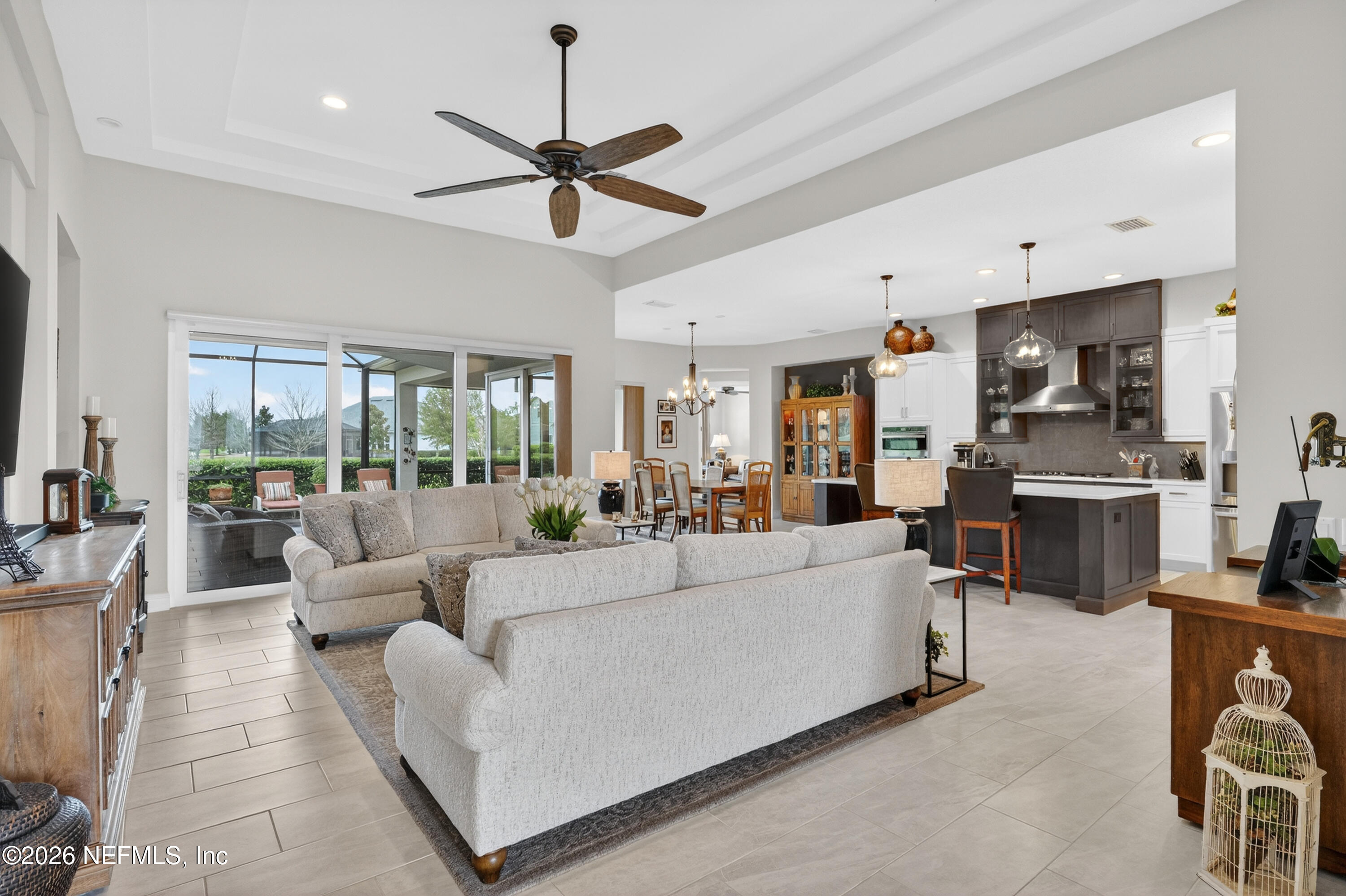 514 LATROBE Avenue, St. Augustine