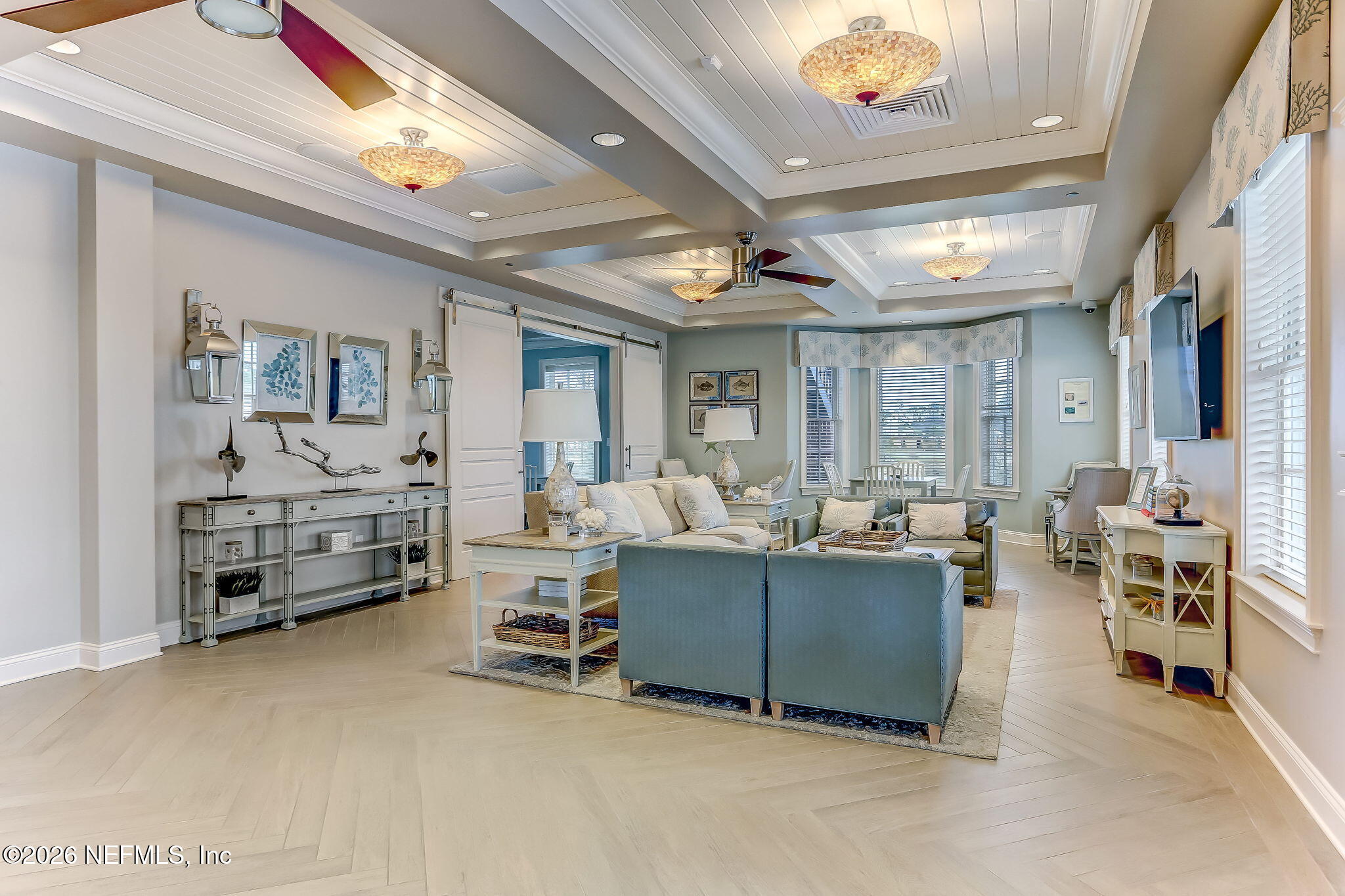 514 LATROBE Avenue, St. Augustine