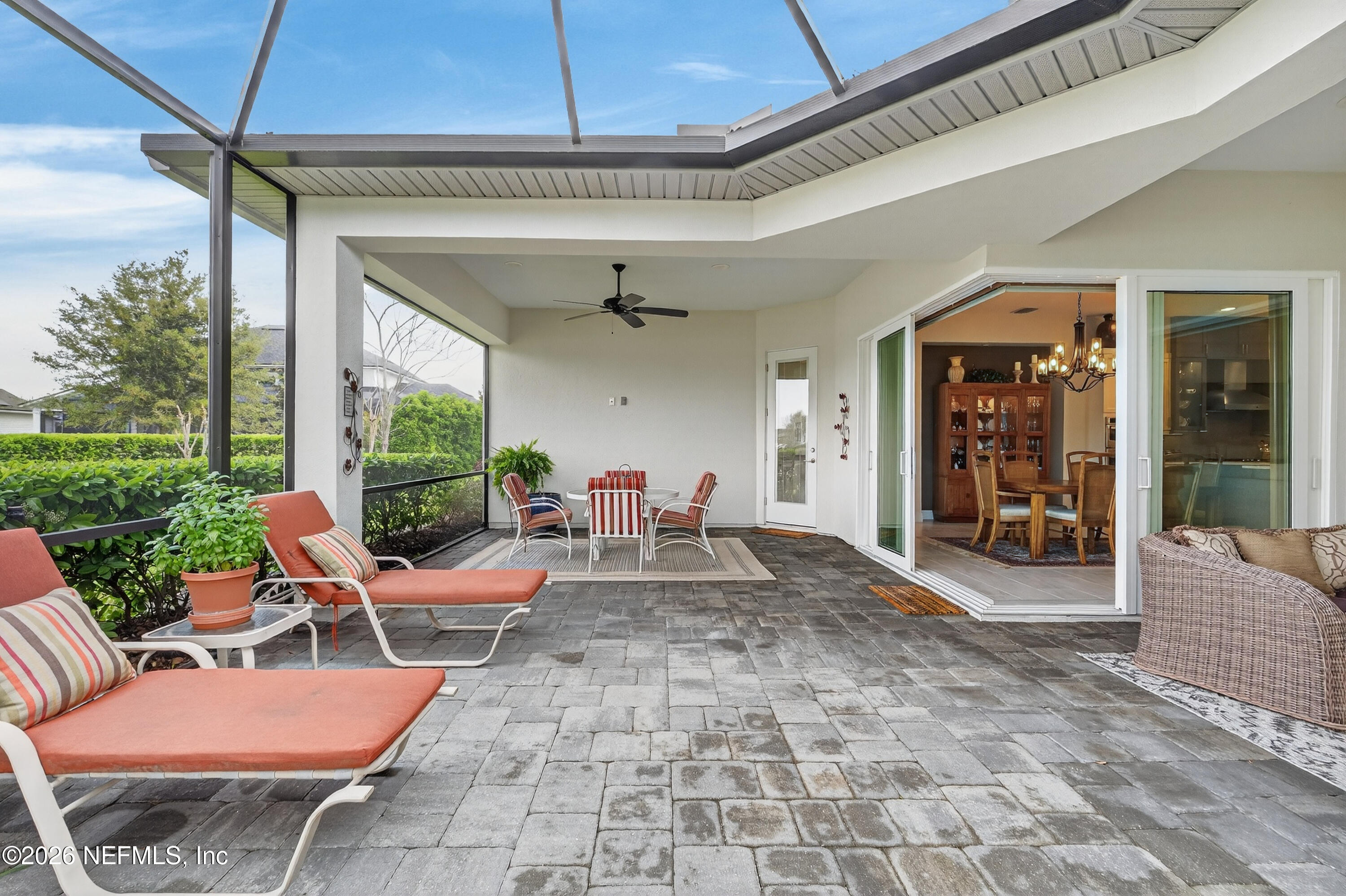 514 LATROBE Avenue, St. Augustine