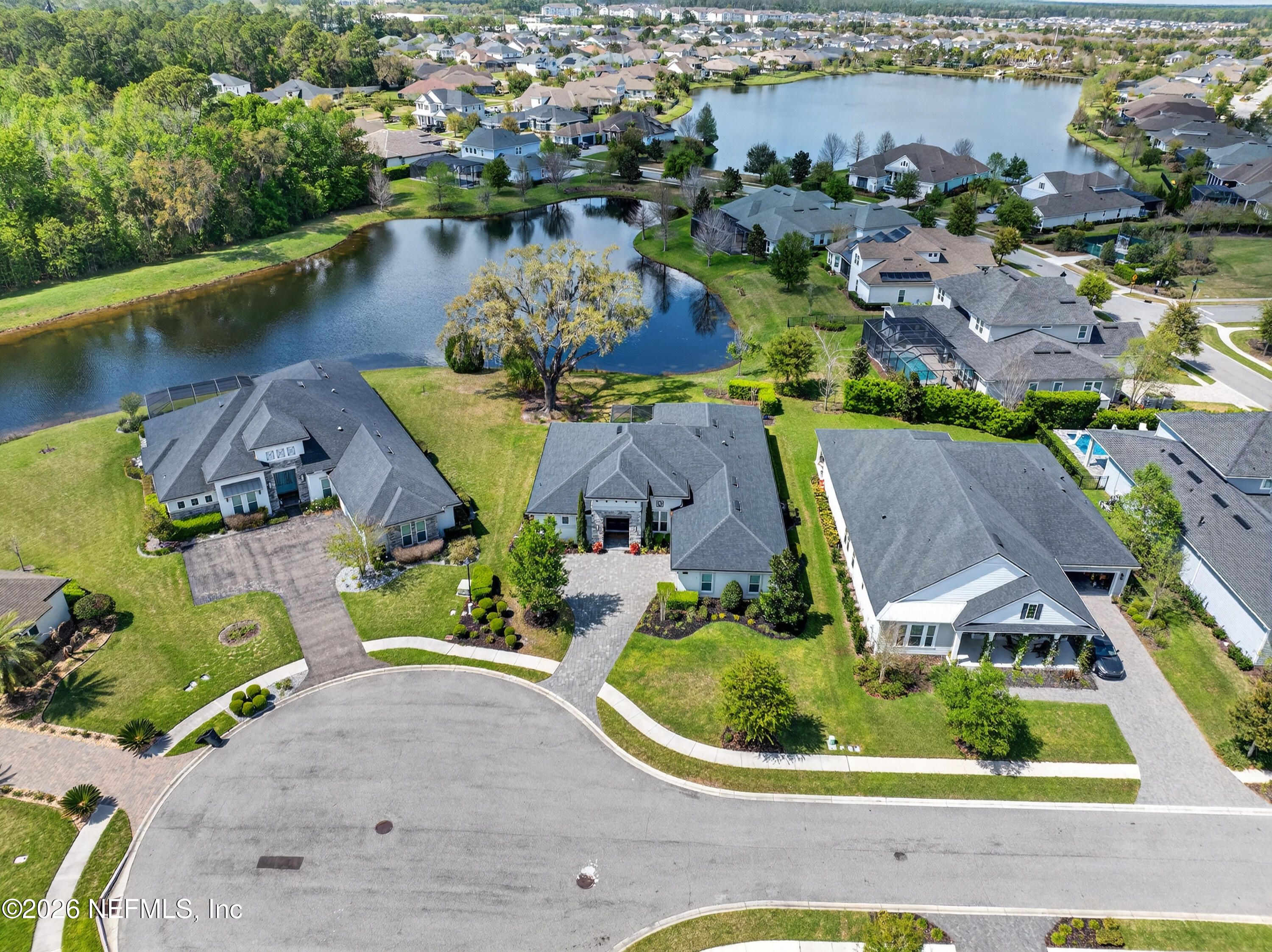 514 LATROBE Avenue, St. Augustine