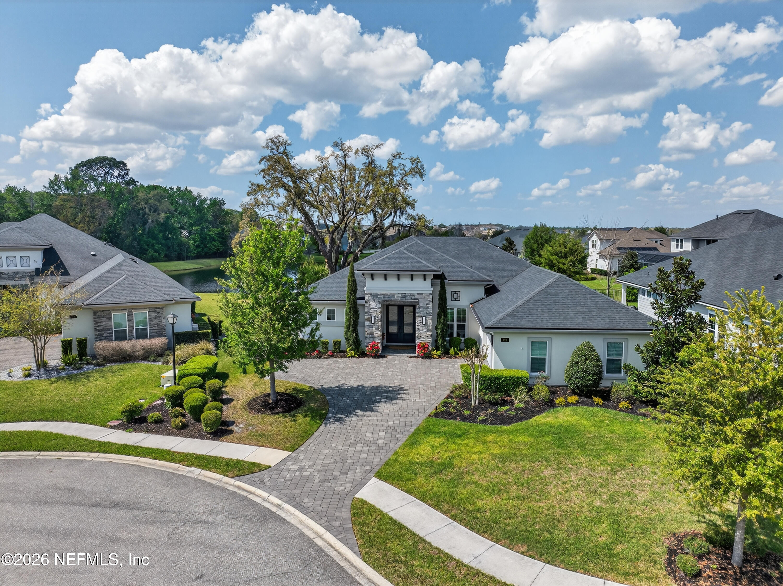 514 LATROBE Avenue, St. Augustine