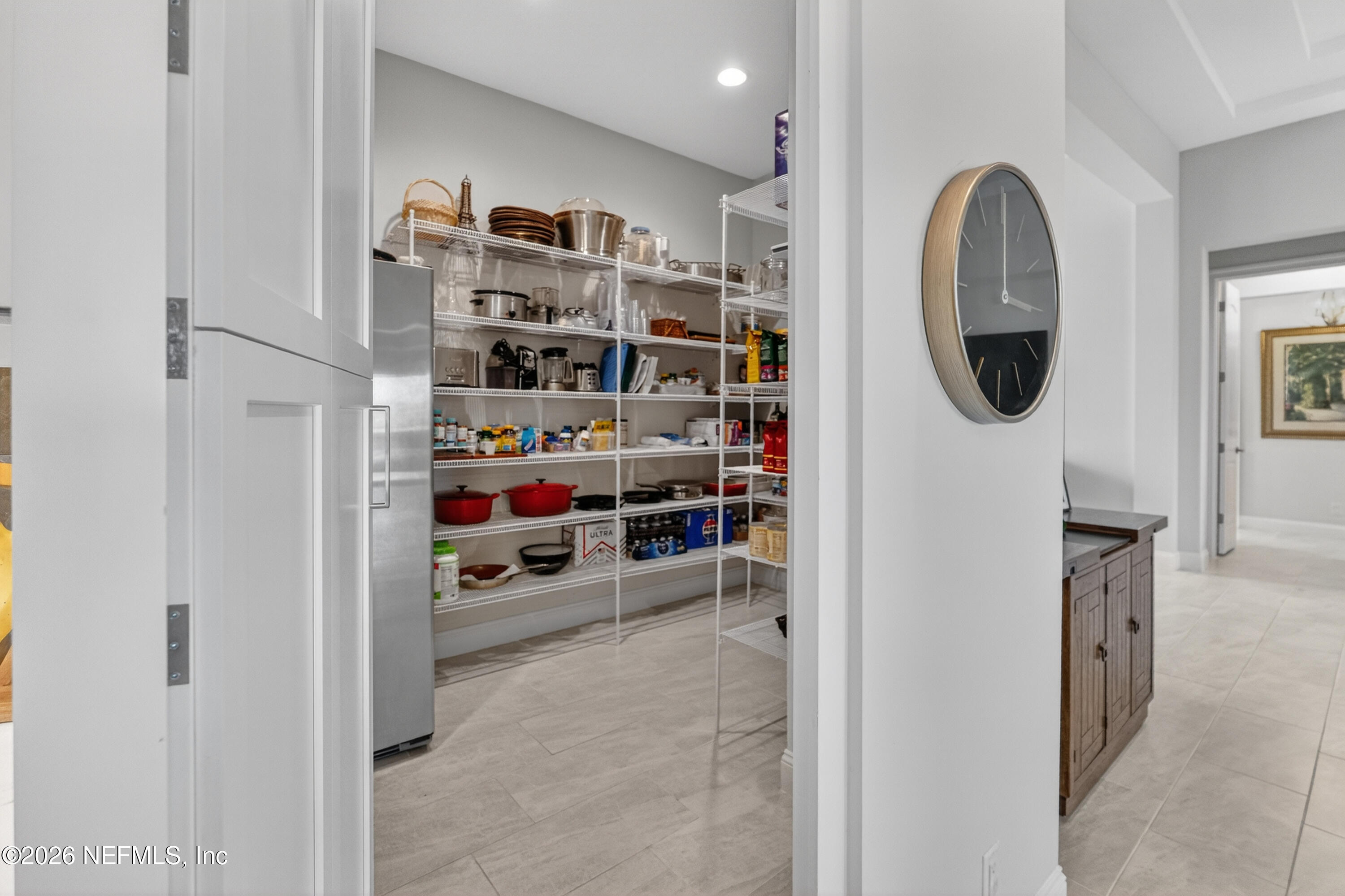 514 LATROBE Avenue, St. Augustine