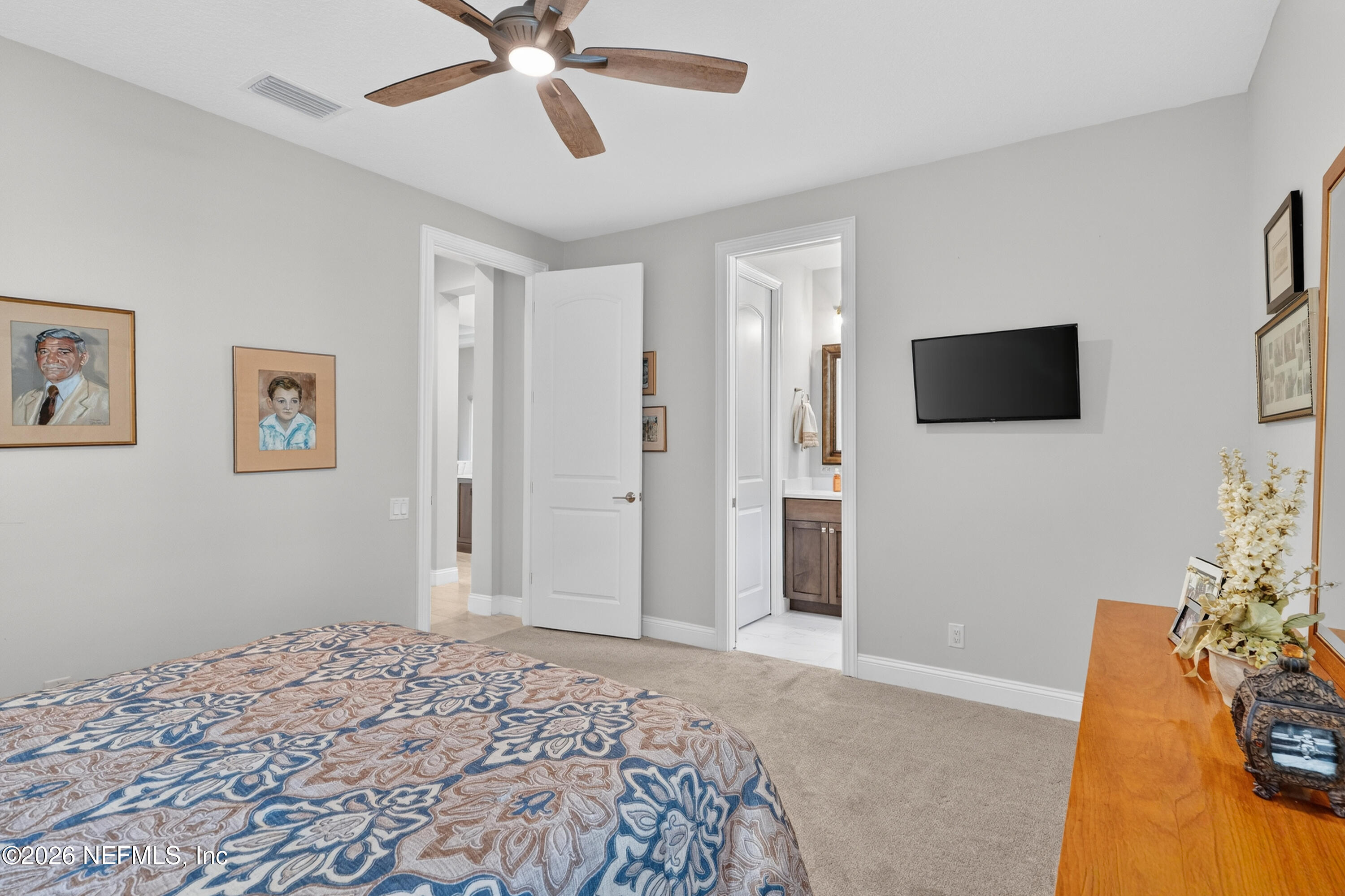 514 LATROBE Avenue, St. Augustine