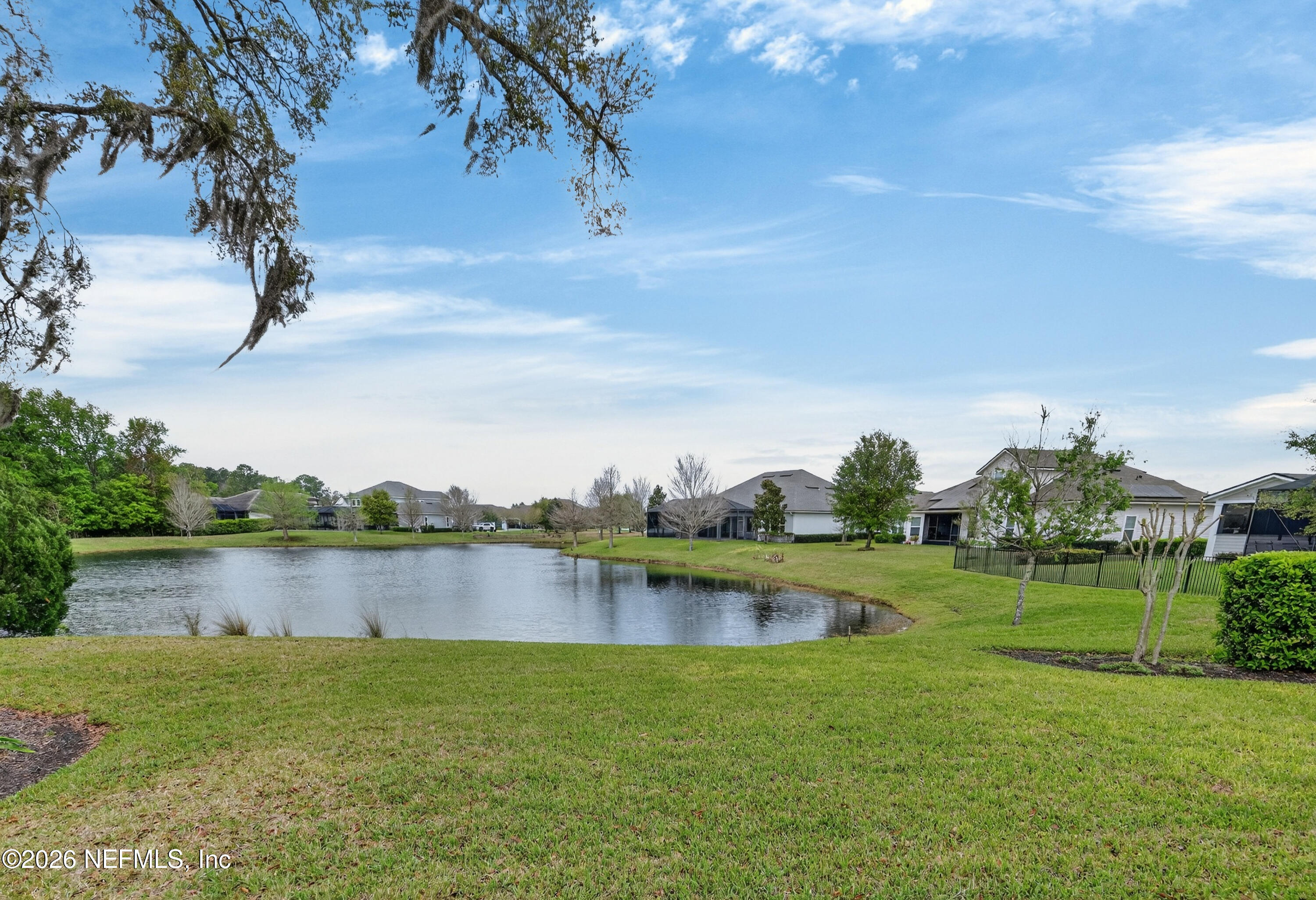 514 LATROBE Avenue, St. Augustine