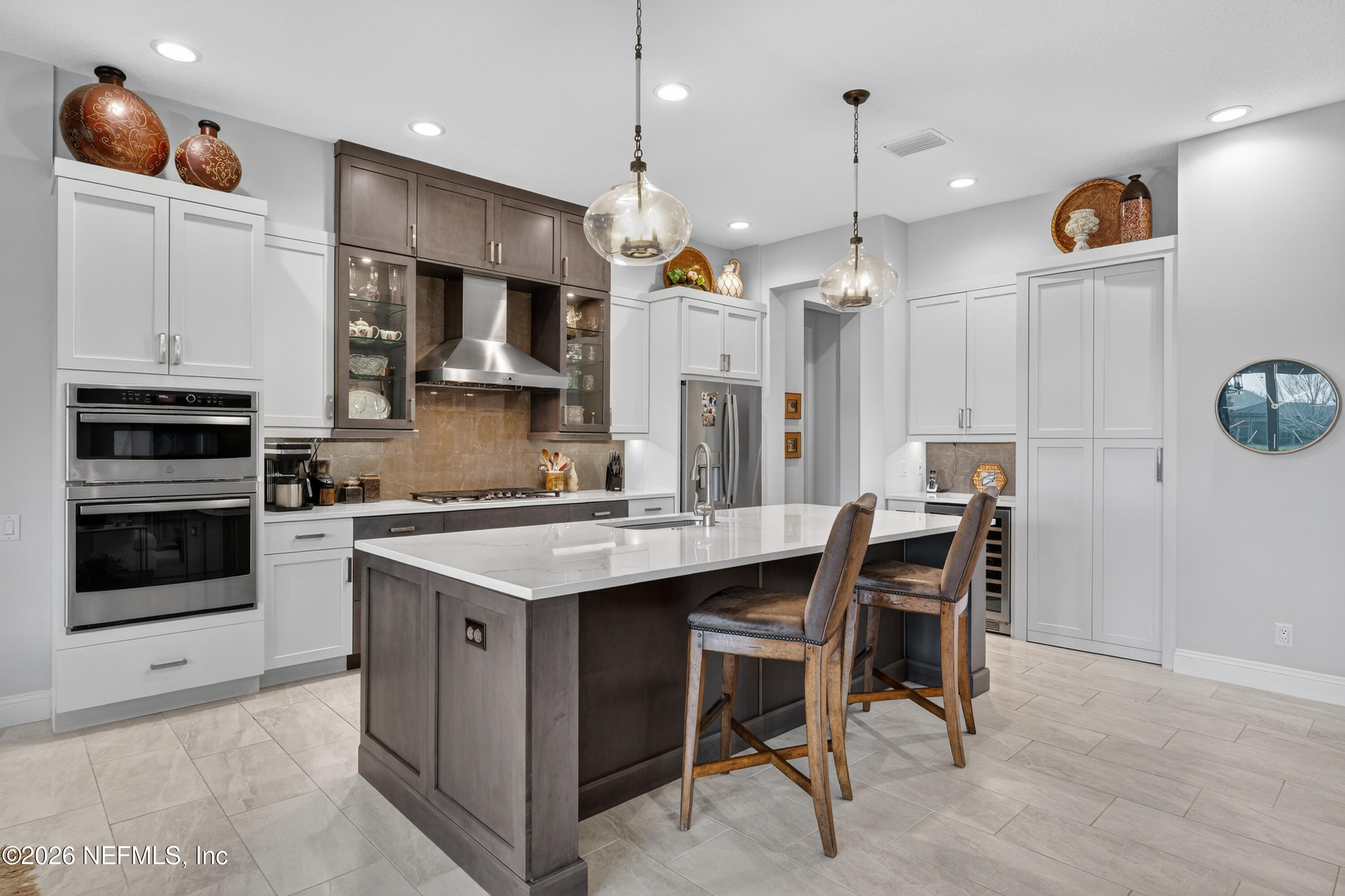 514 LATROBE Avenue, St. Augustine