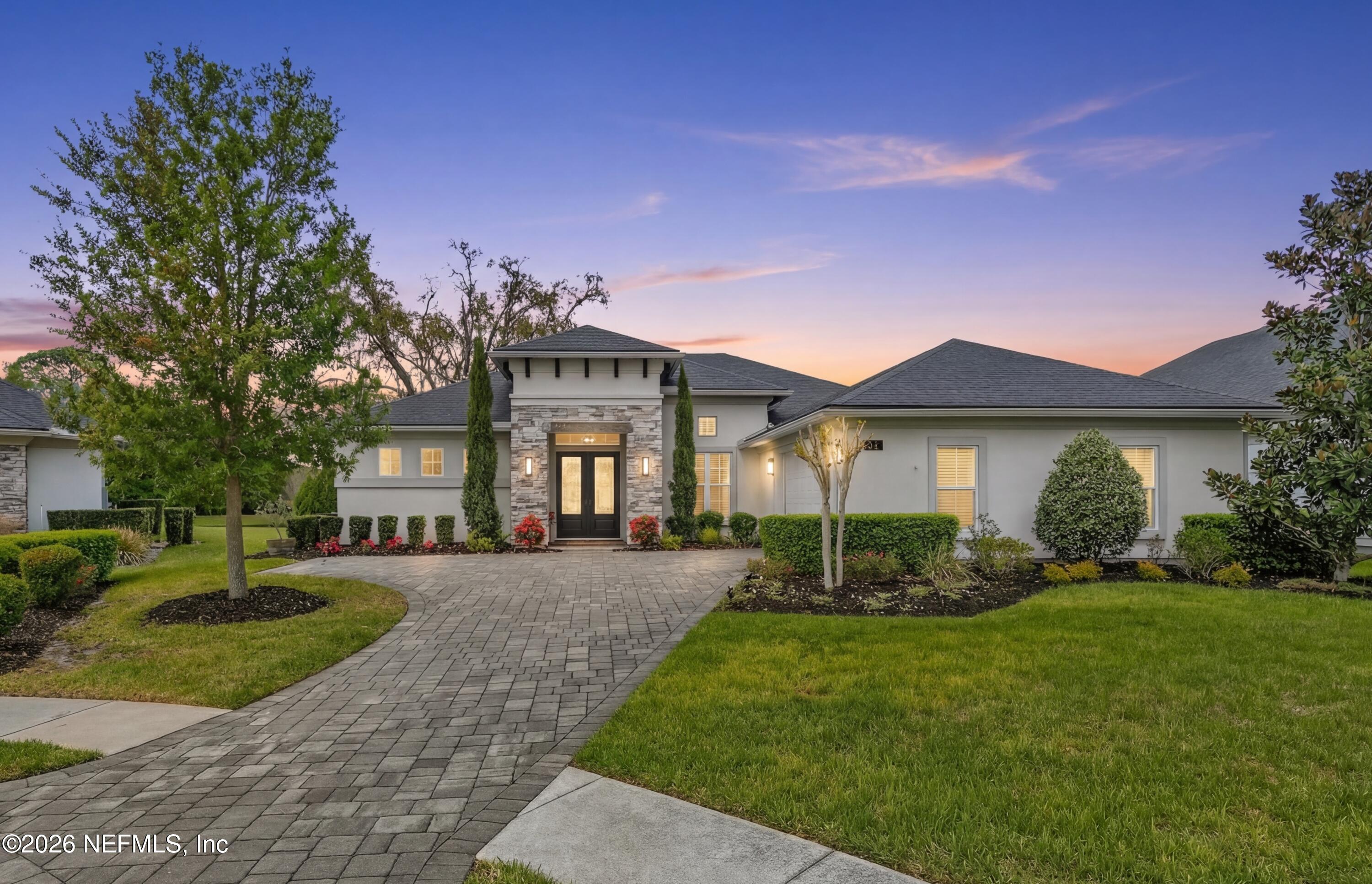 514 LATROBE Avenue, St. Augustine