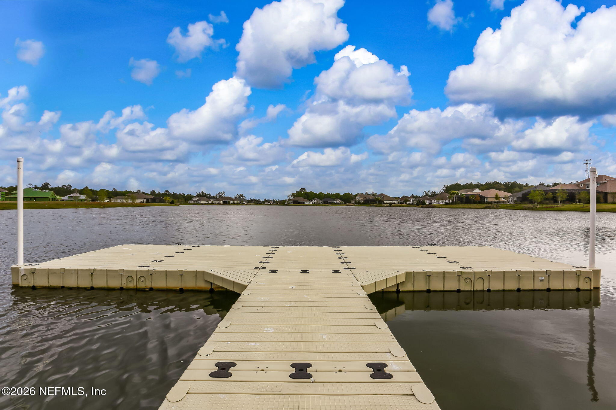 514 LATROBE Avenue, St. Augustine