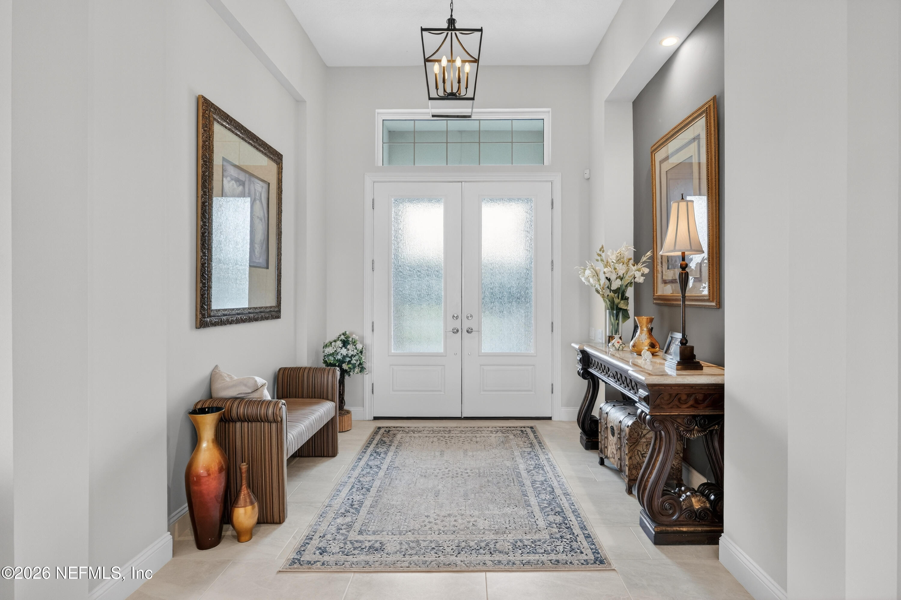 514 LATROBE Avenue, St. Augustine