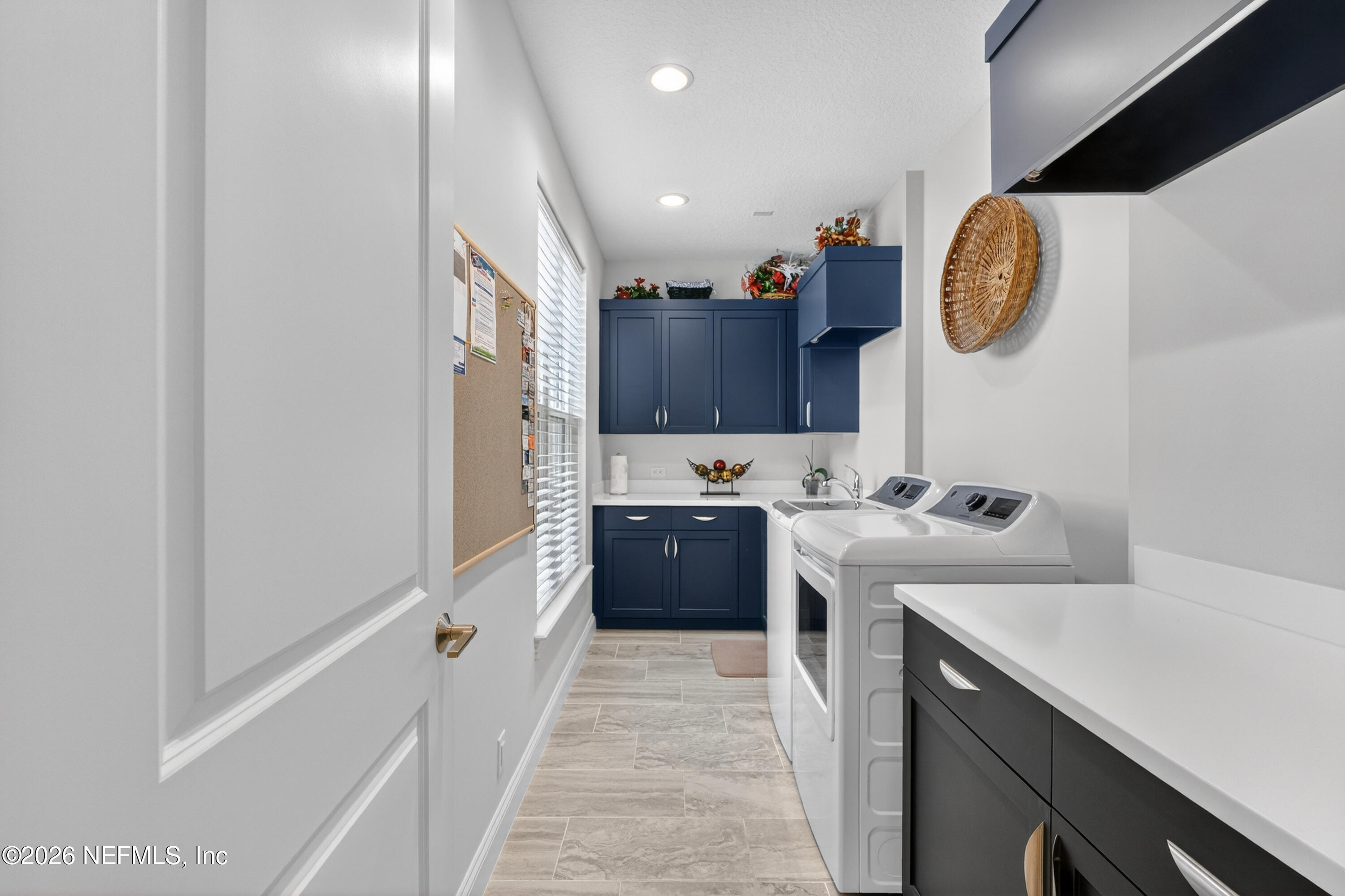 514 LATROBE Avenue, St. Augustine