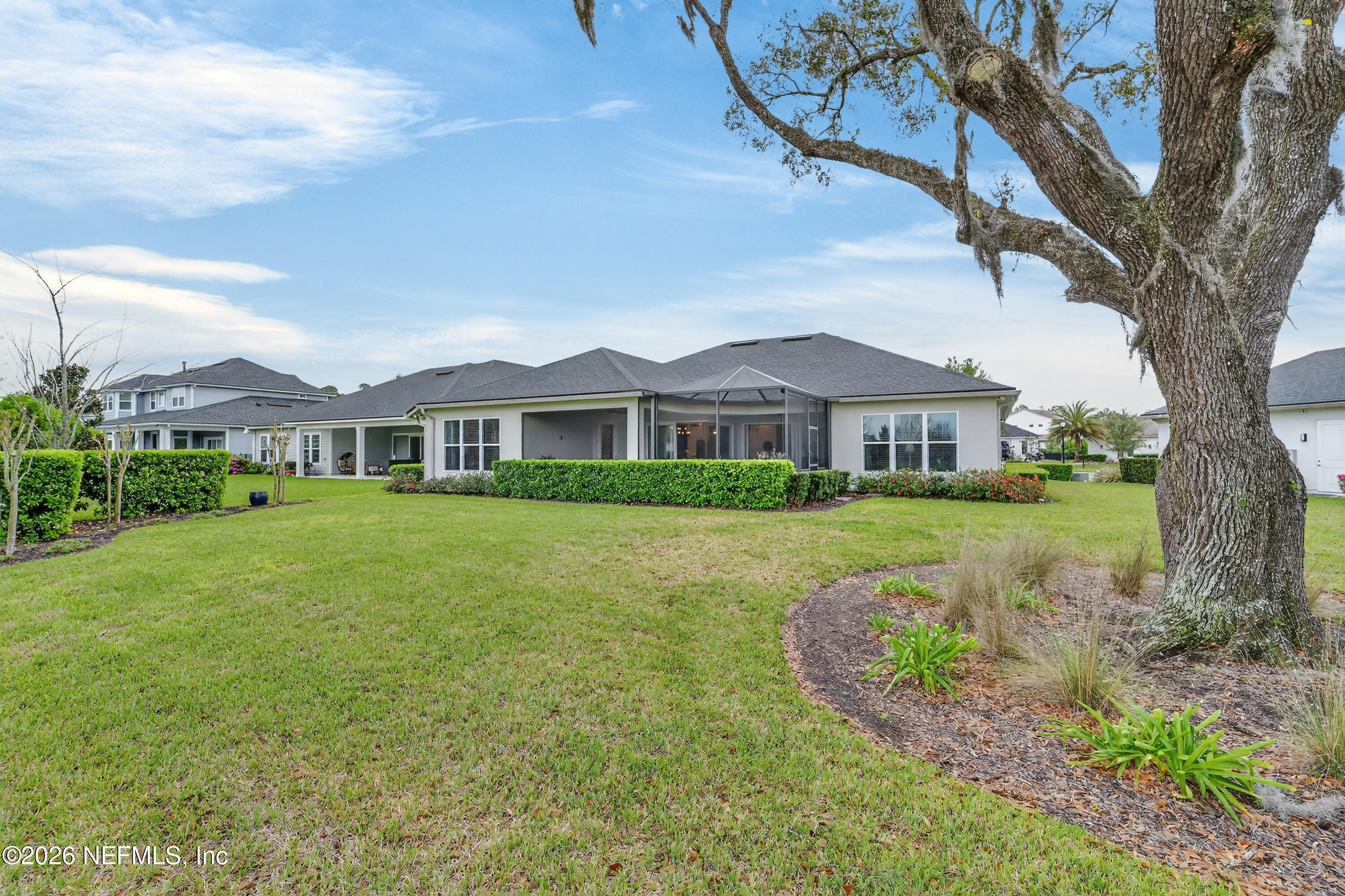 514 LATROBE Avenue, St. Augustine