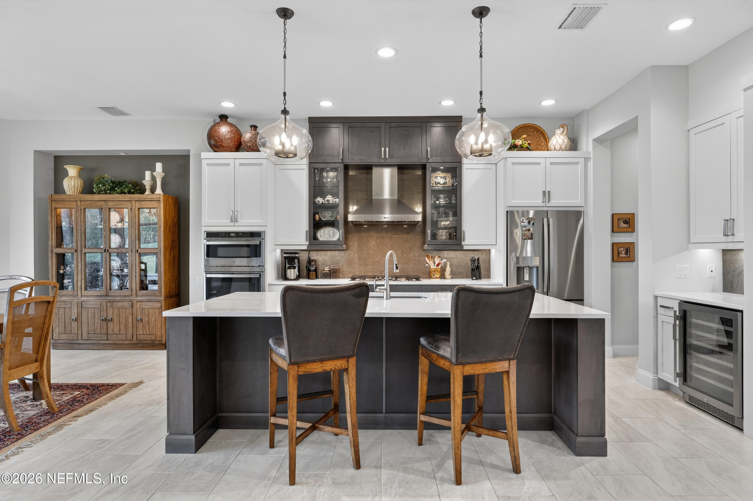 514 LATROBE Avenue, St. Augustine