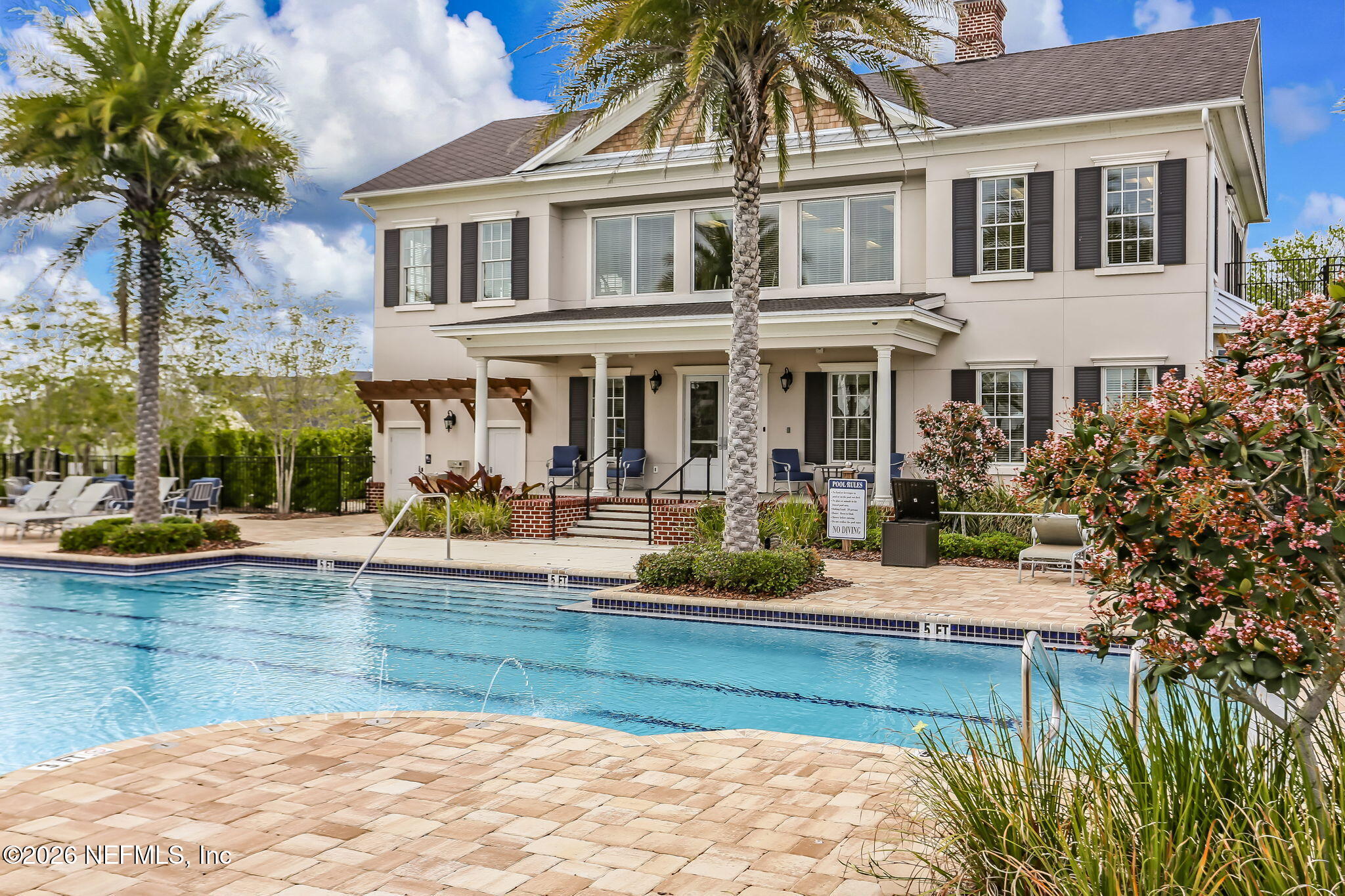 514 LATROBE Avenue, St. Augustine