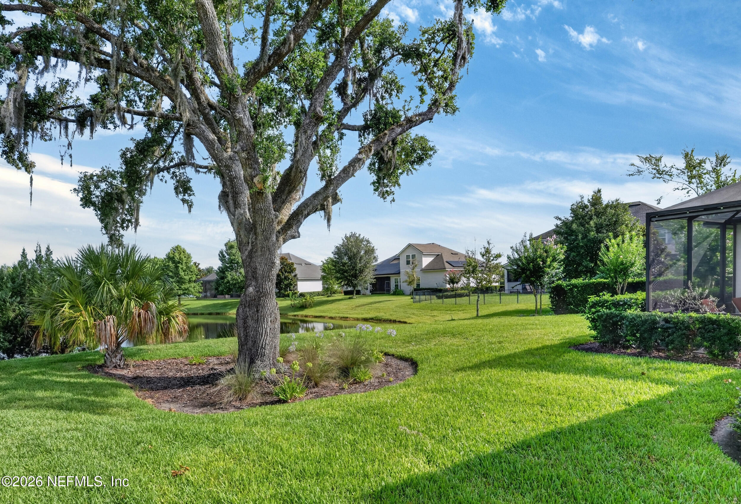 514 LATROBE Avenue, St. Augustine