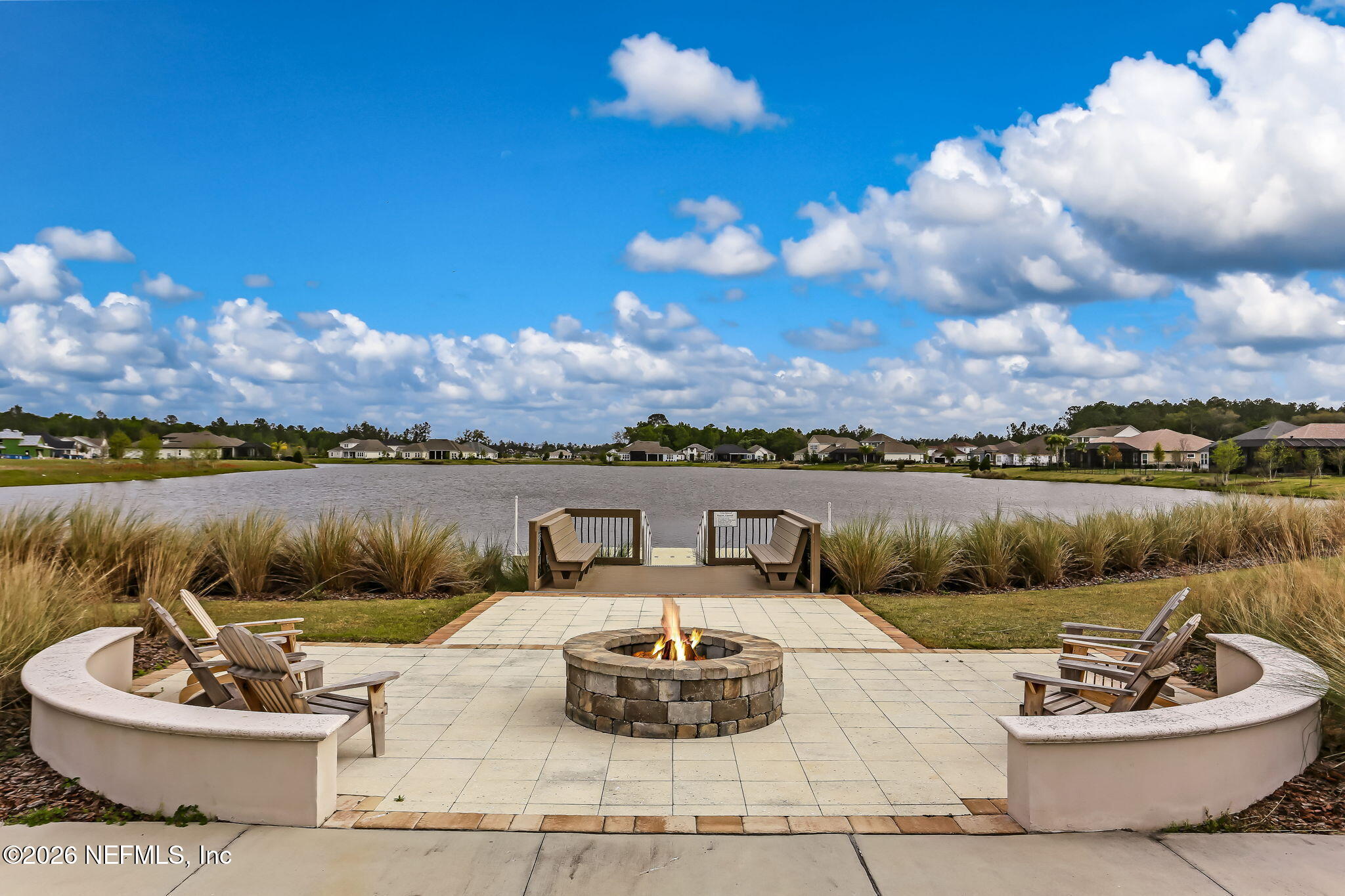 514 LATROBE Avenue, St. Augustine