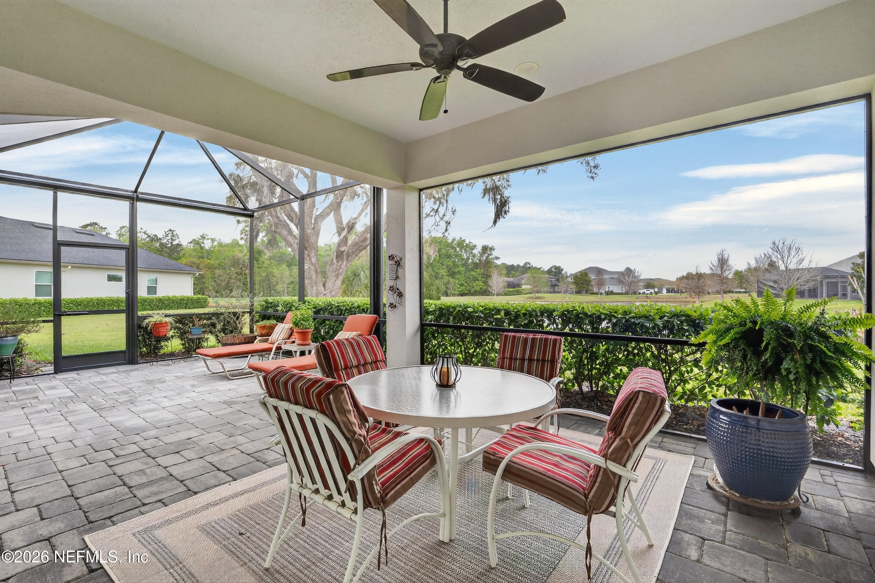 514 LATROBE Avenue, St. Augustine