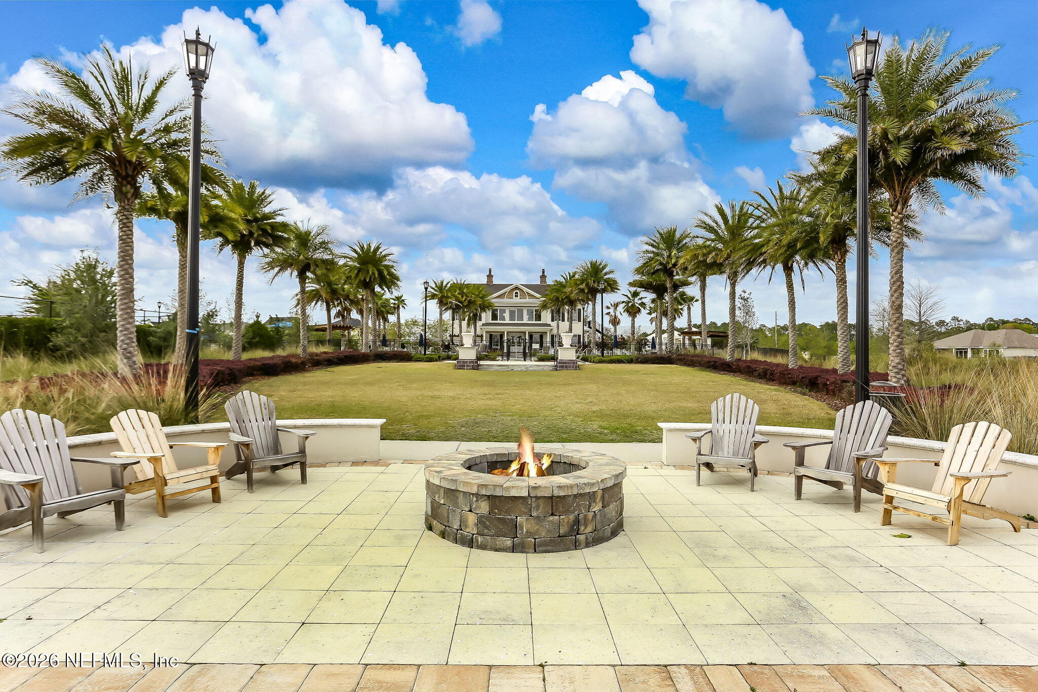 514 LATROBE Avenue, St. Augustine