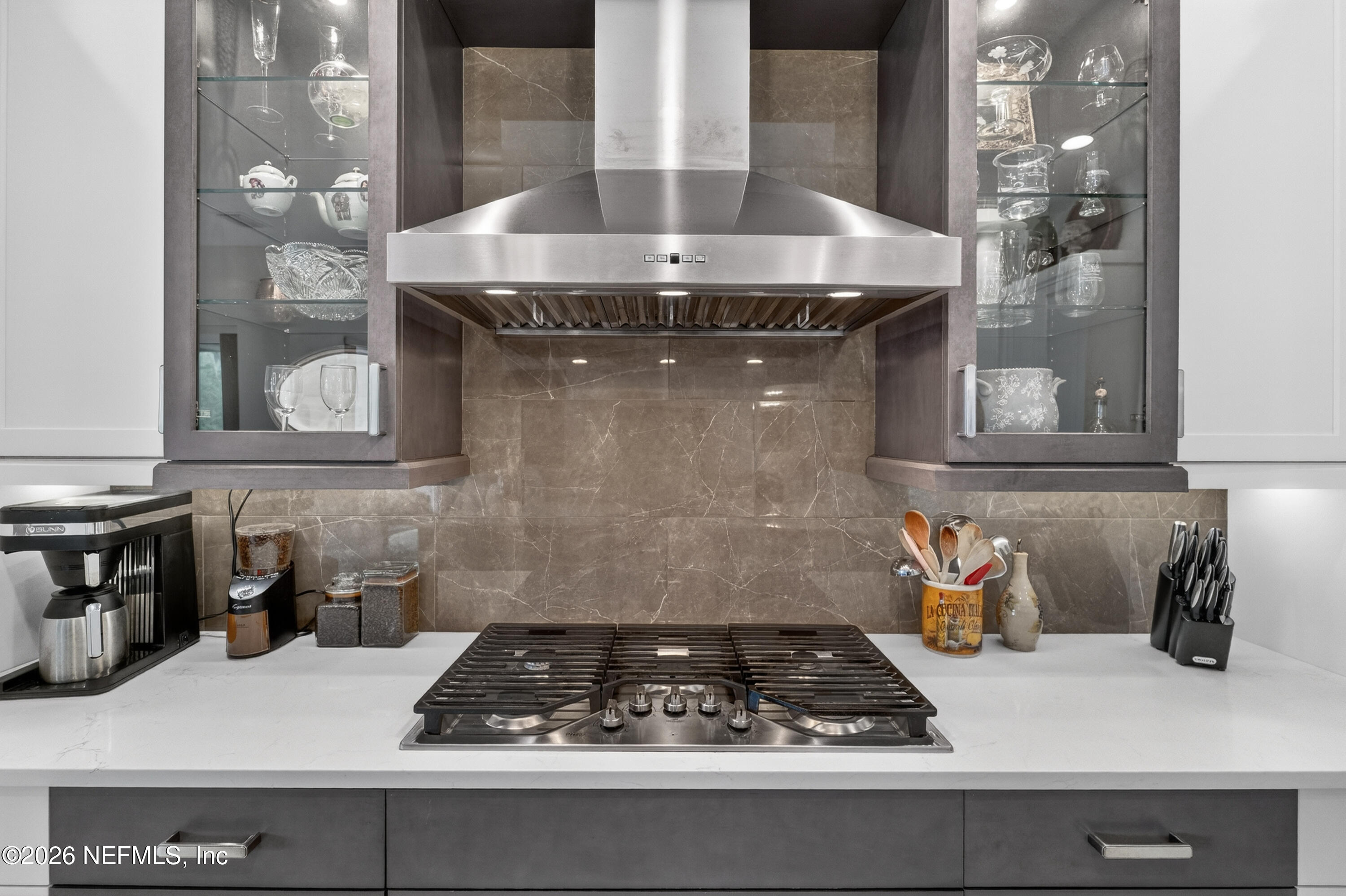 514 LATROBE Avenue, St. Augustine