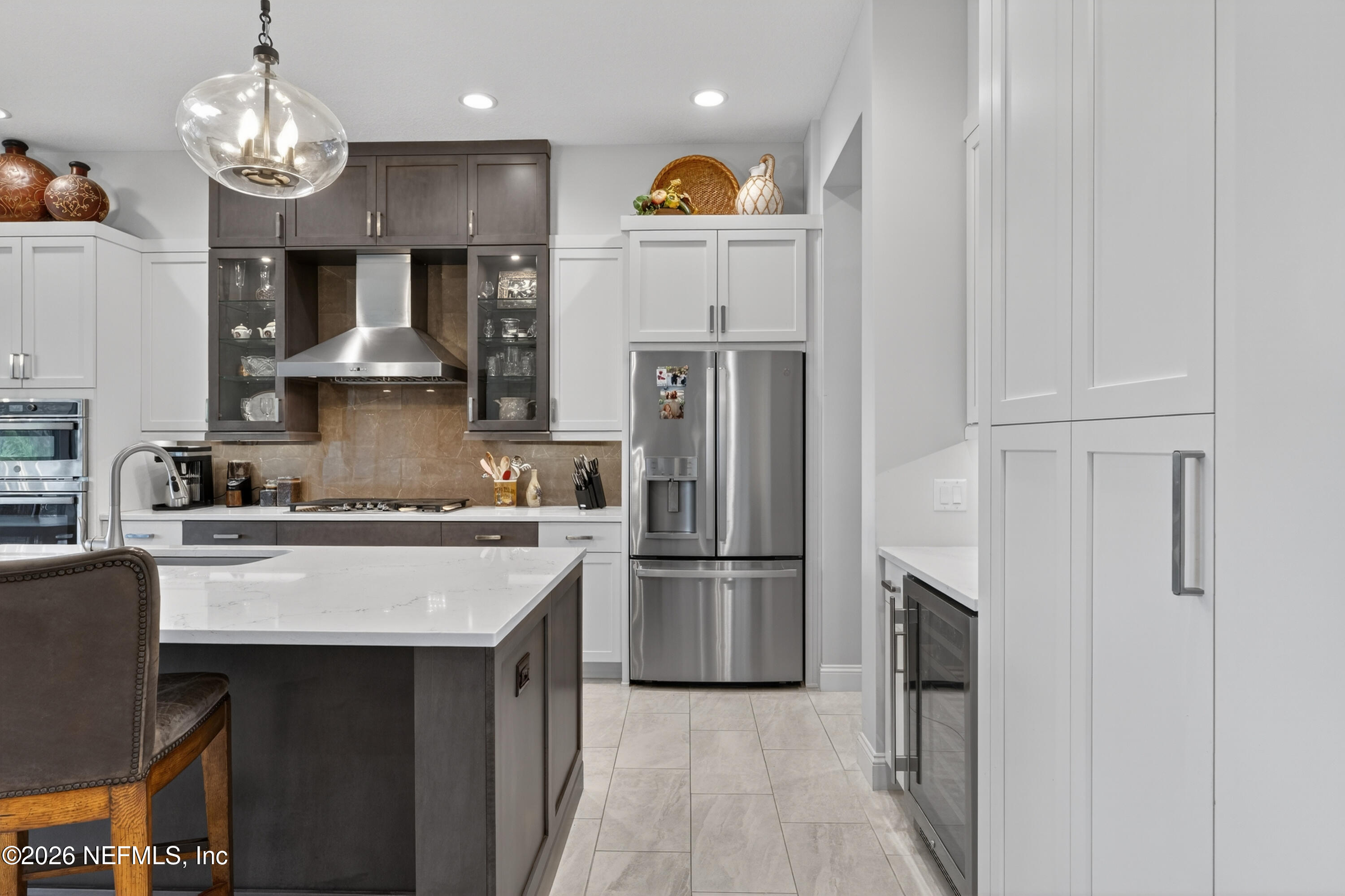 514 LATROBE Avenue, St. Augustine