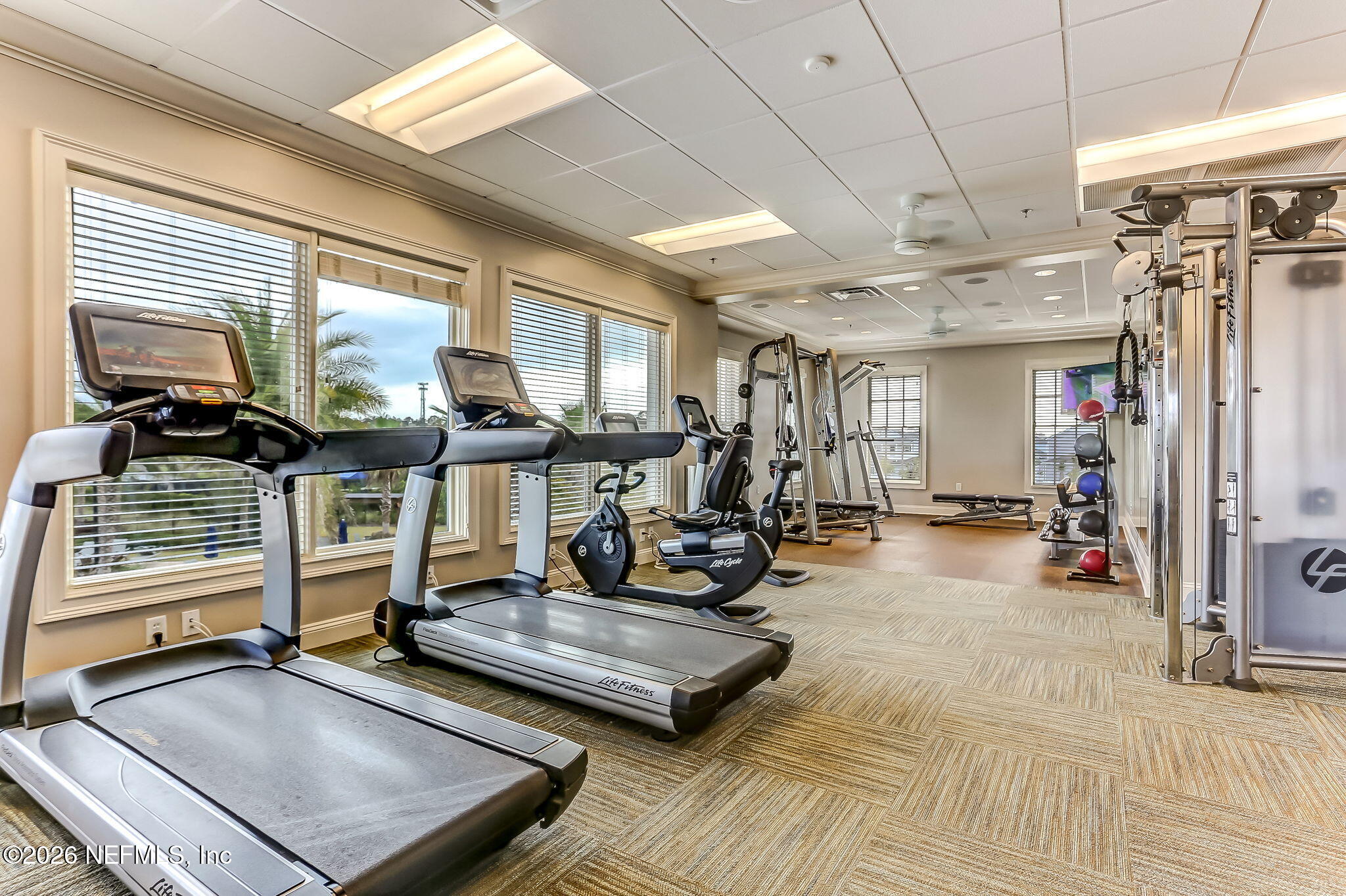 514 LATROBE Avenue, St. Augustine