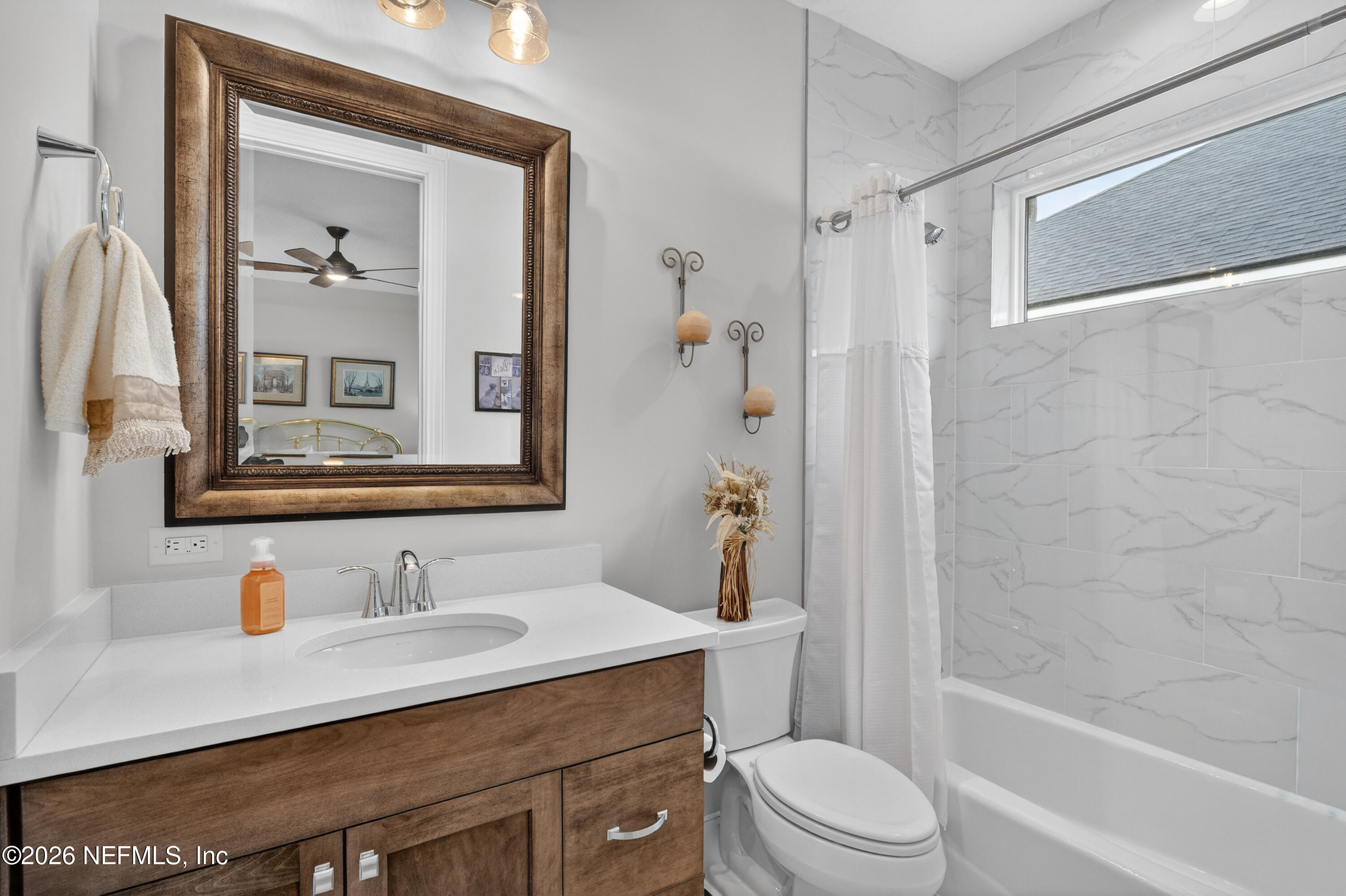 514 LATROBE Avenue, St. Augustine