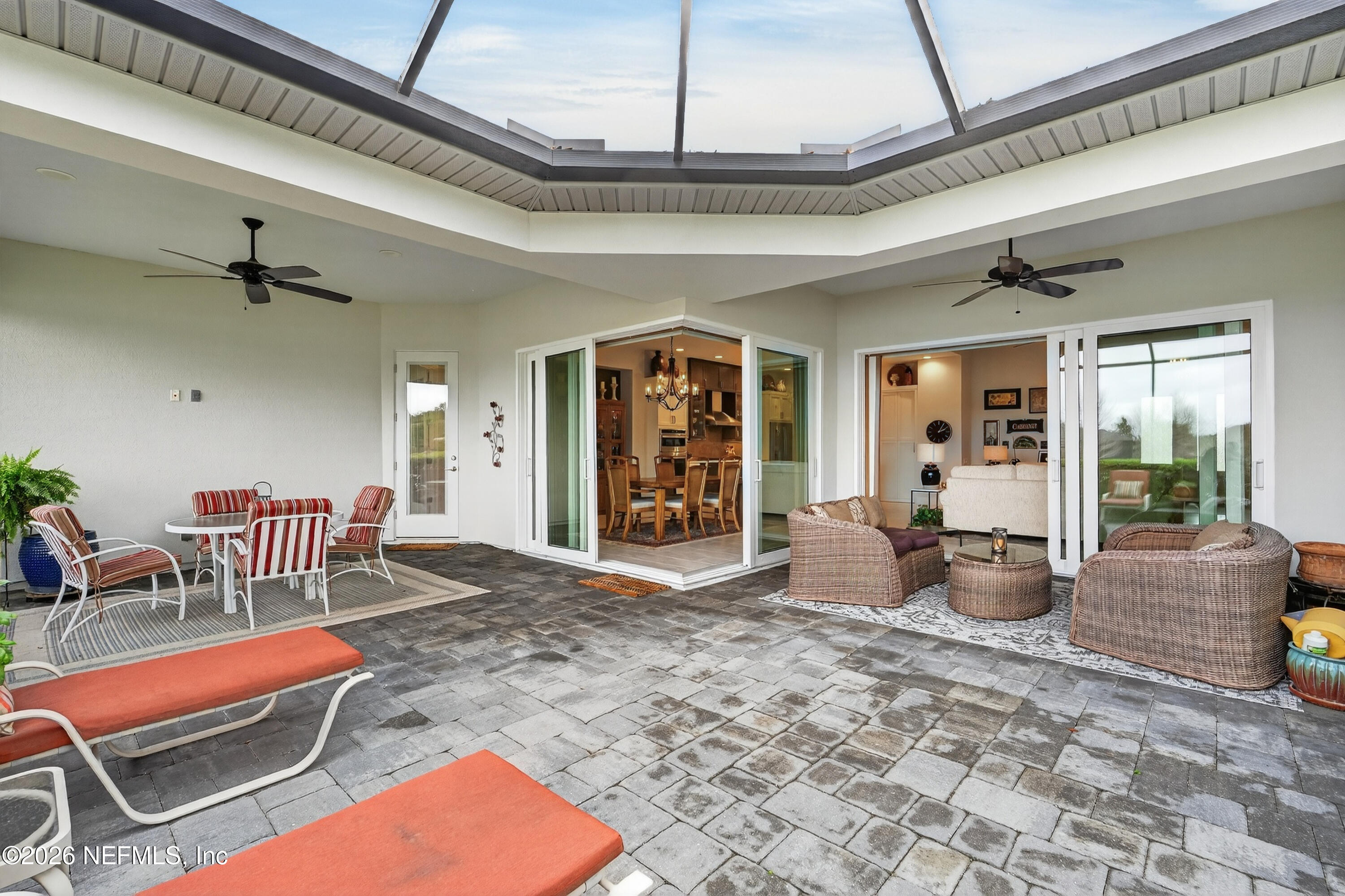 514 LATROBE Avenue, St. Augustine