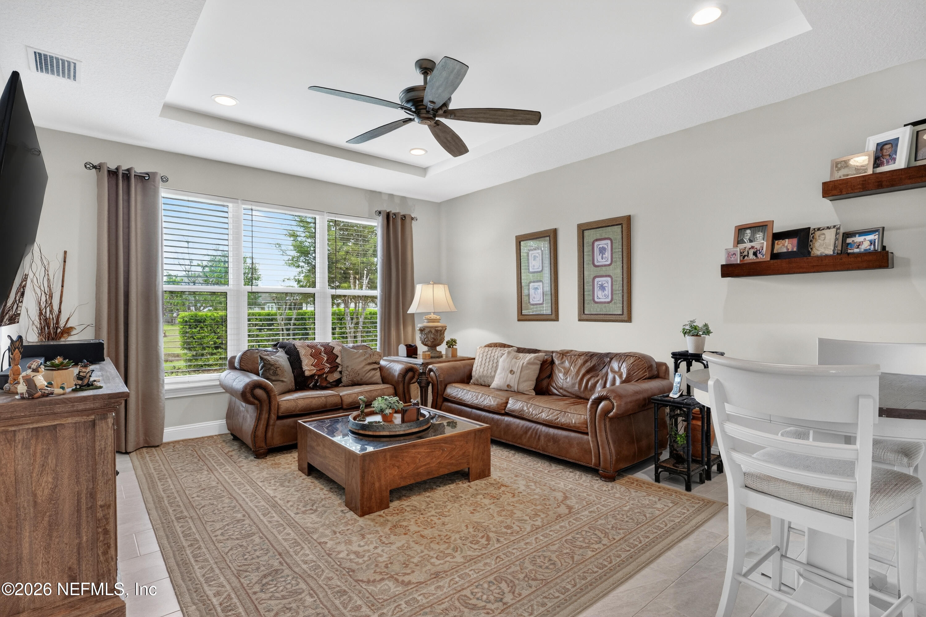 514 LATROBE Avenue, St. Augustine