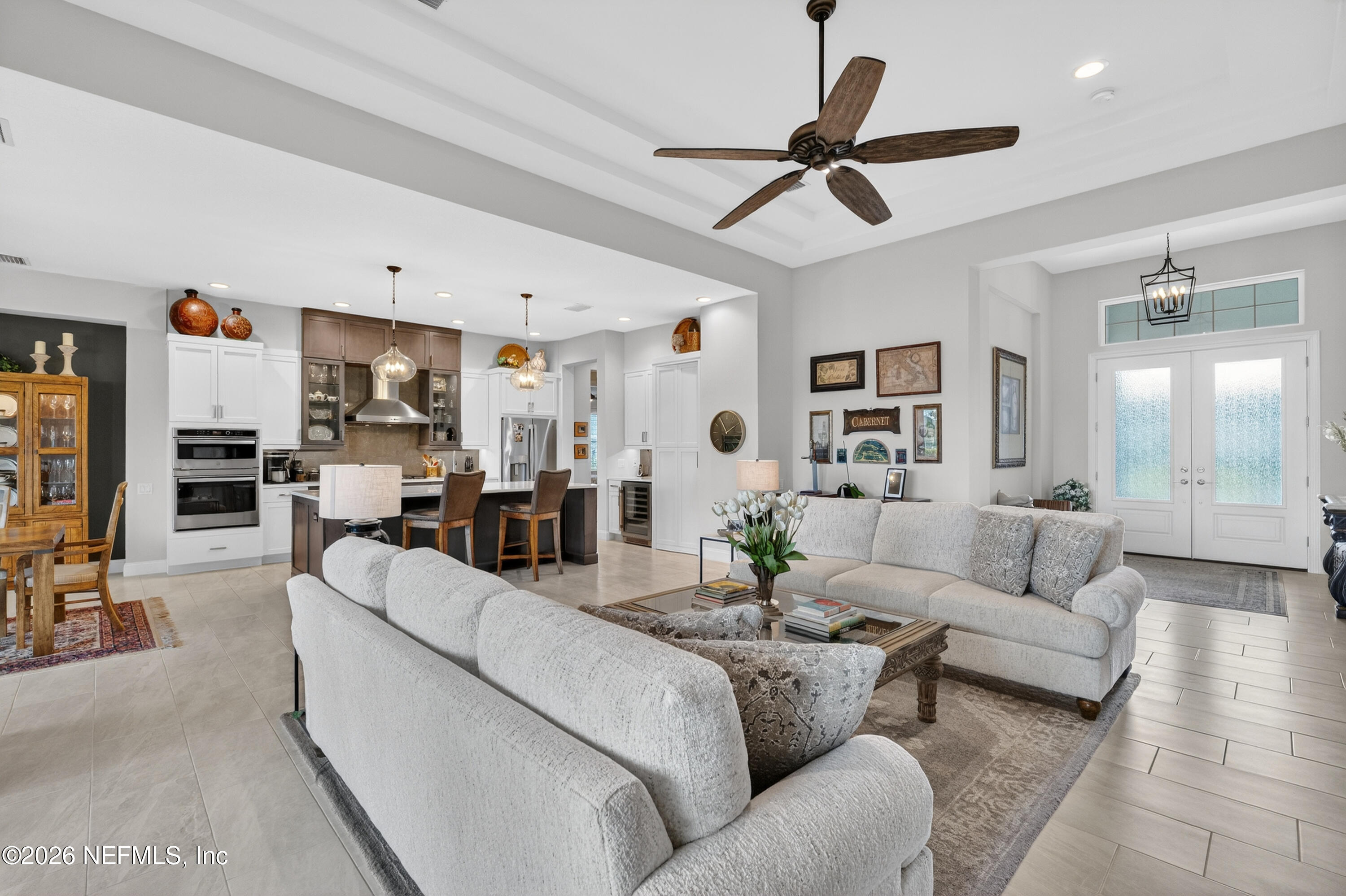 514 LATROBE Avenue, St. Augustine