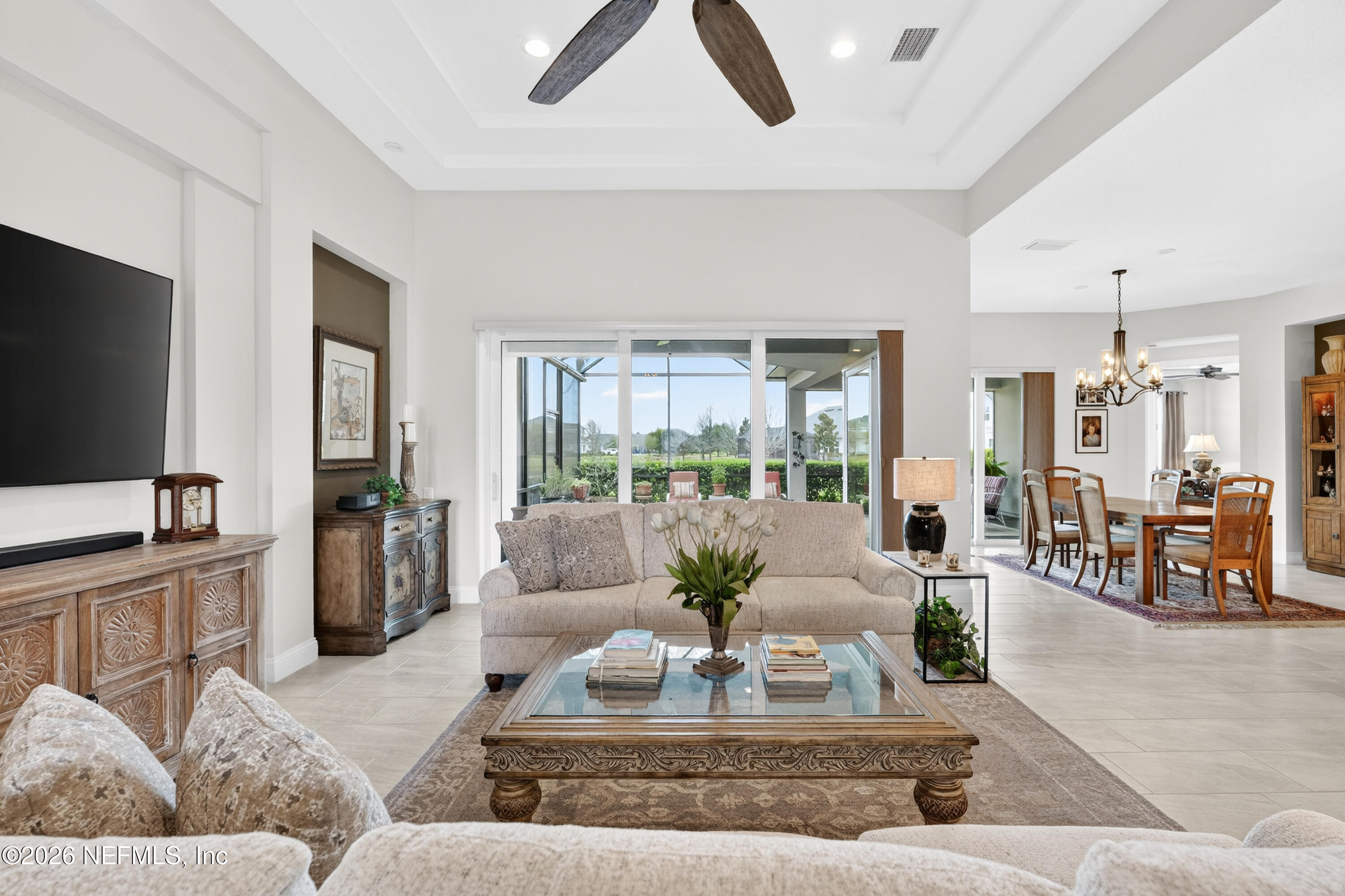 514 LATROBE Avenue, St. Augustine