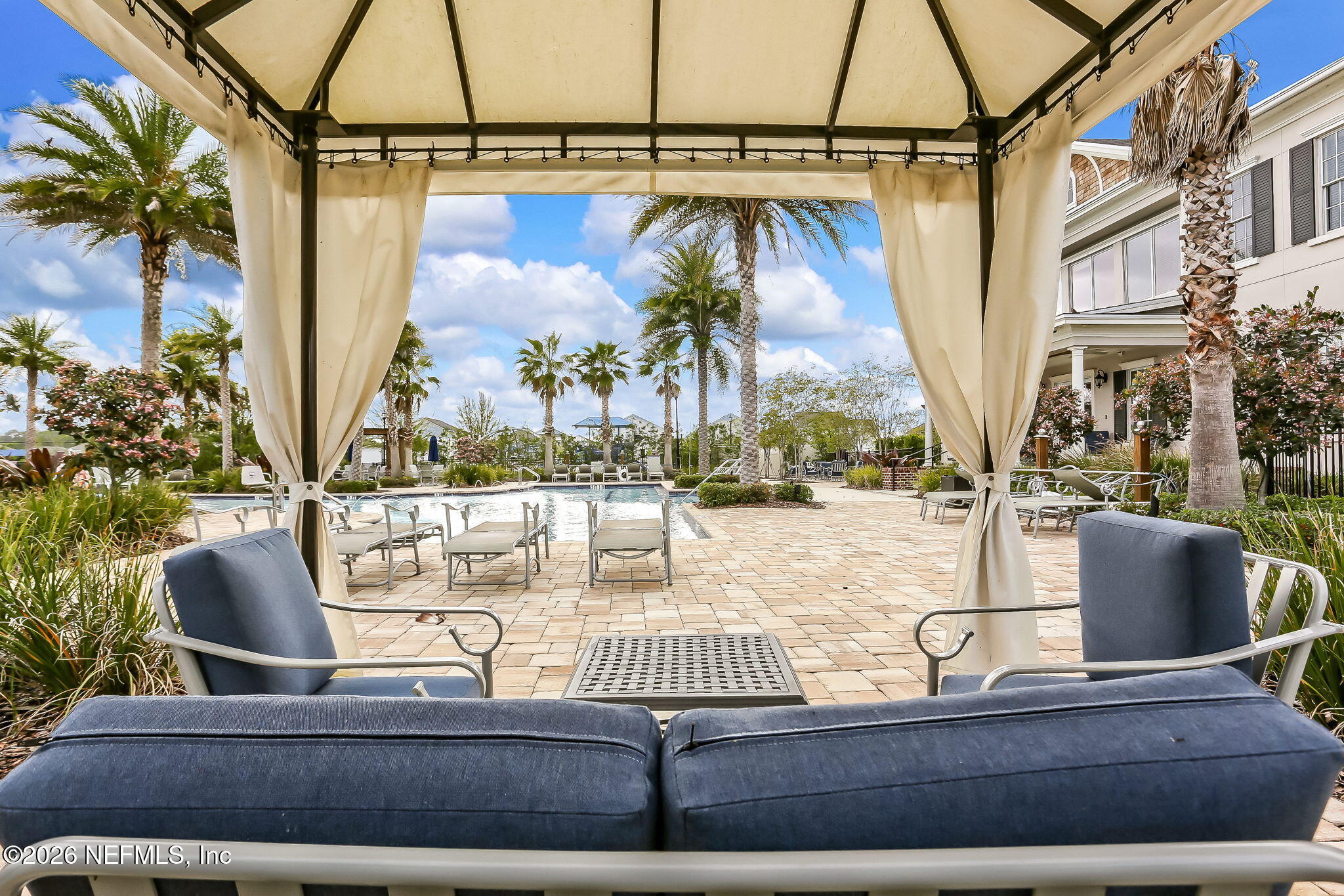 514 LATROBE Avenue, St. Augustine