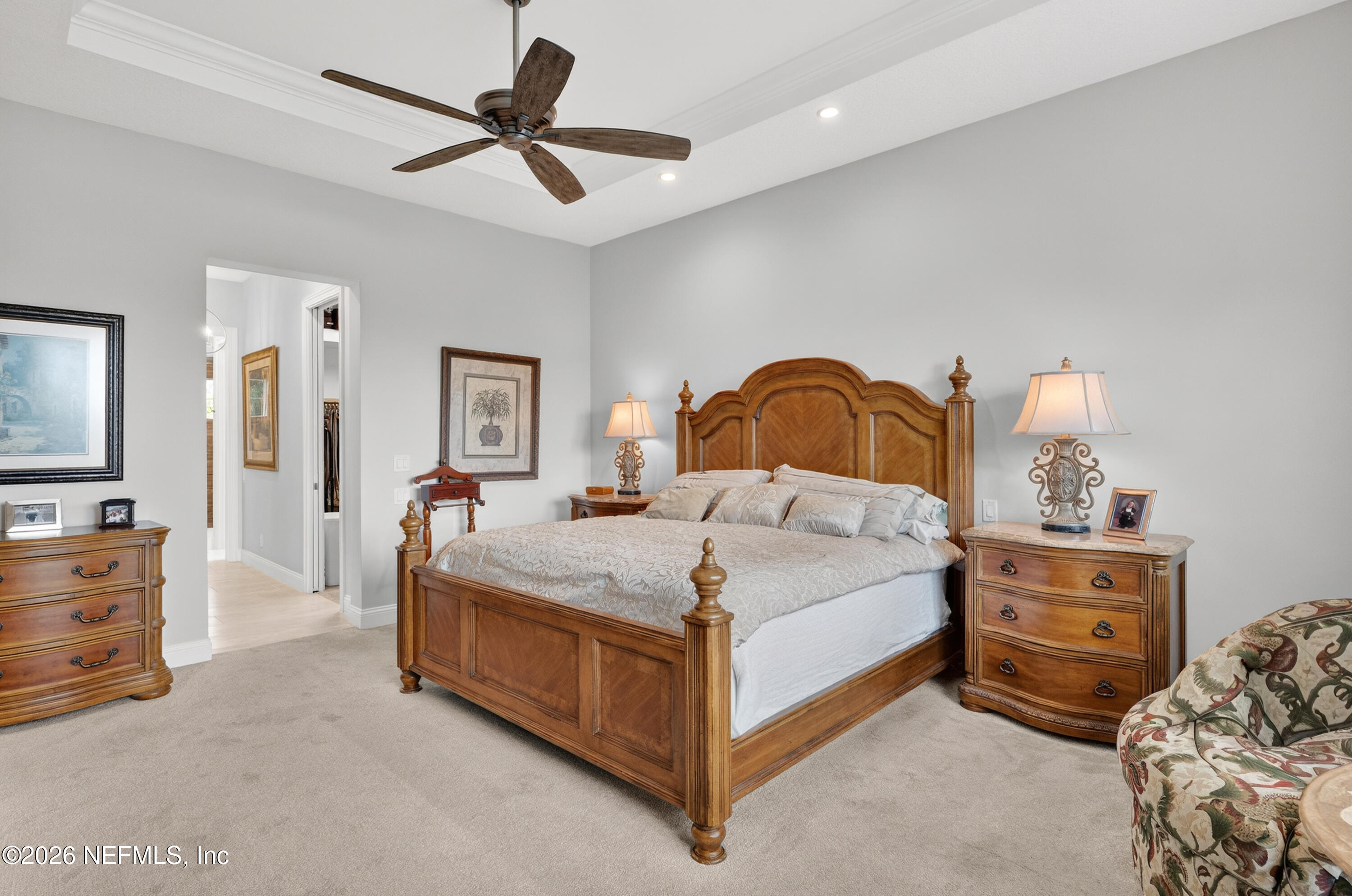 514 LATROBE Avenue, St. Augustine