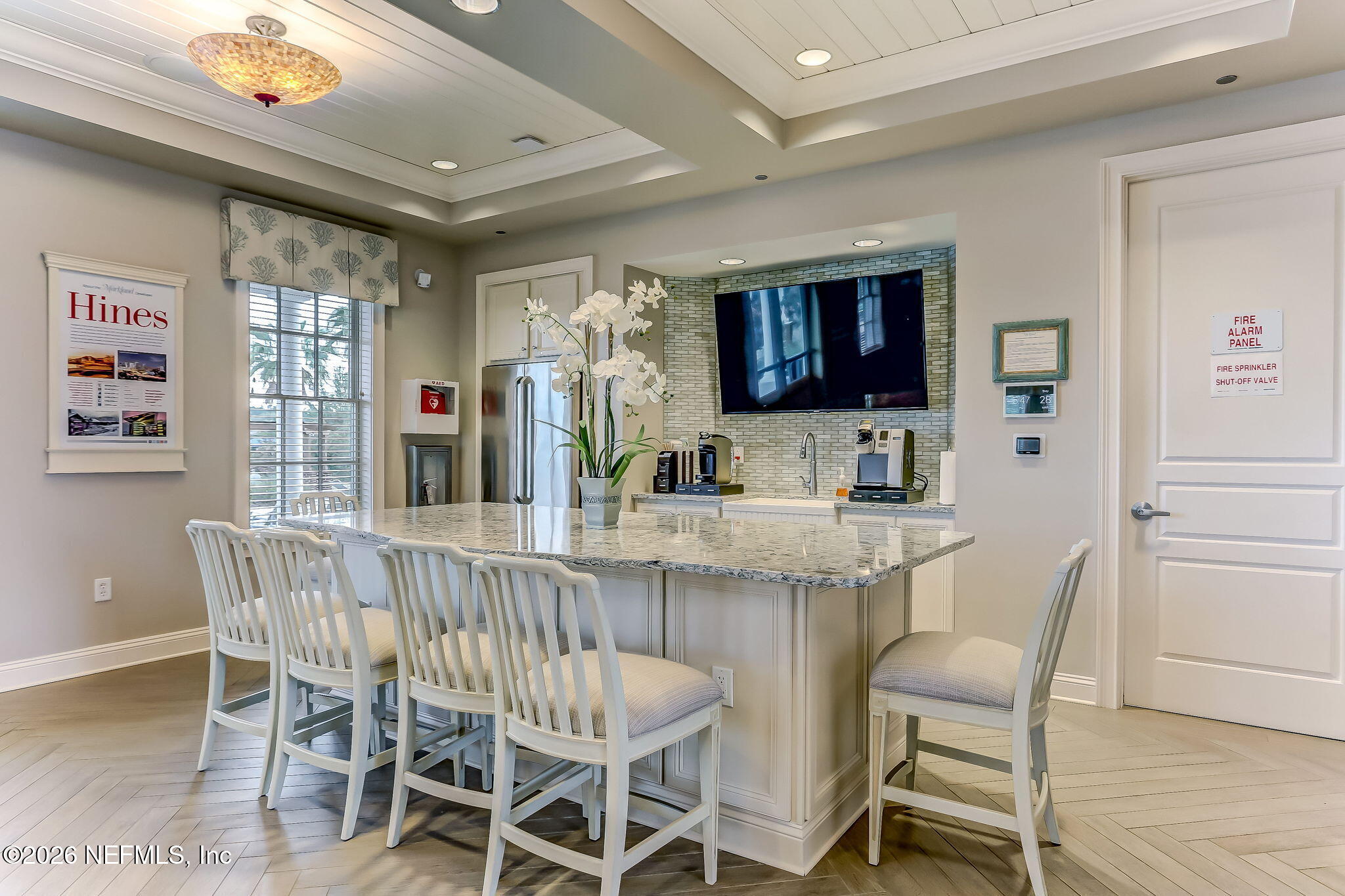 514 LATROBE Avenue, St. Augustine