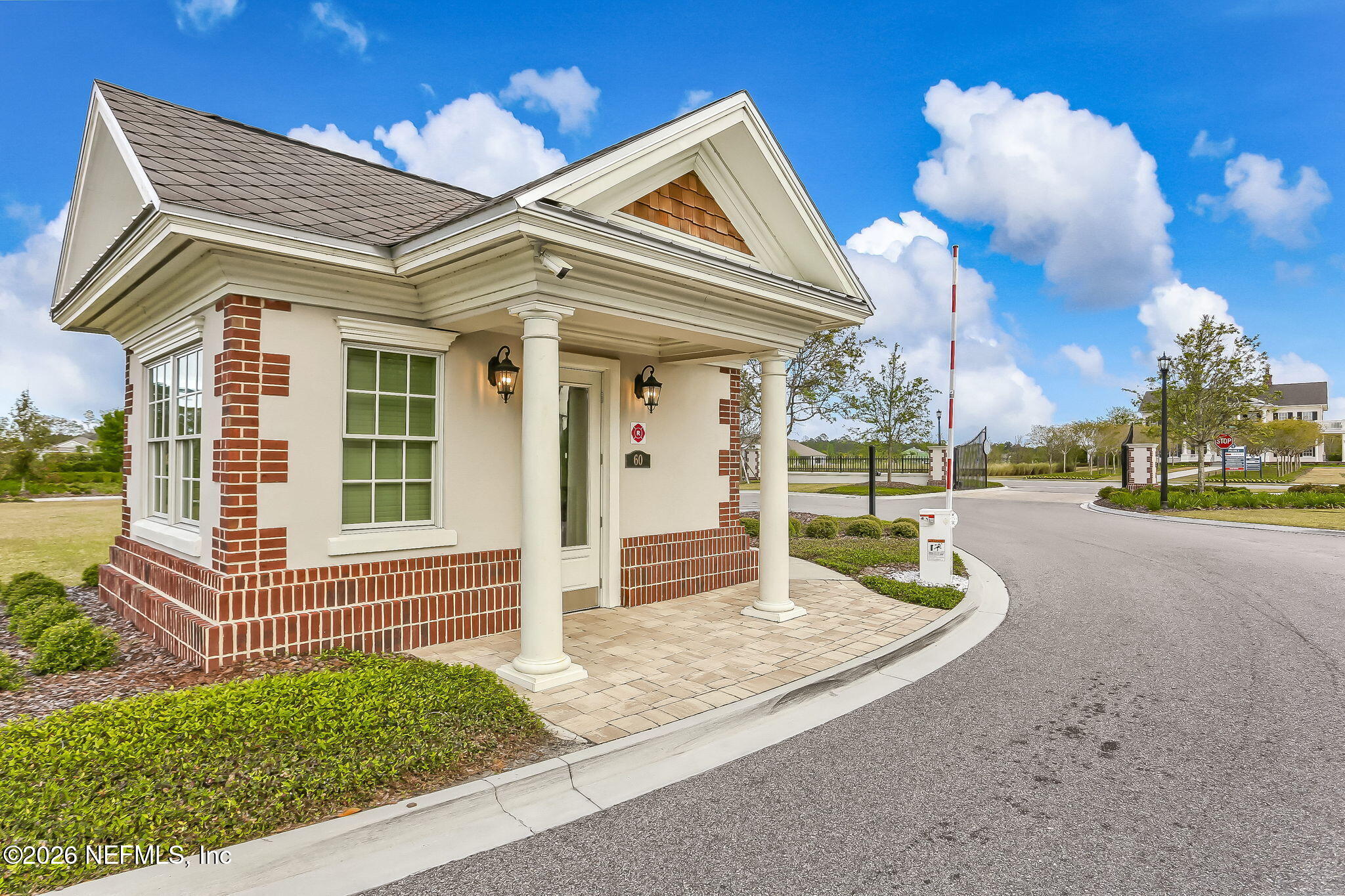 514 LATROBE Avenue, St. Augustine