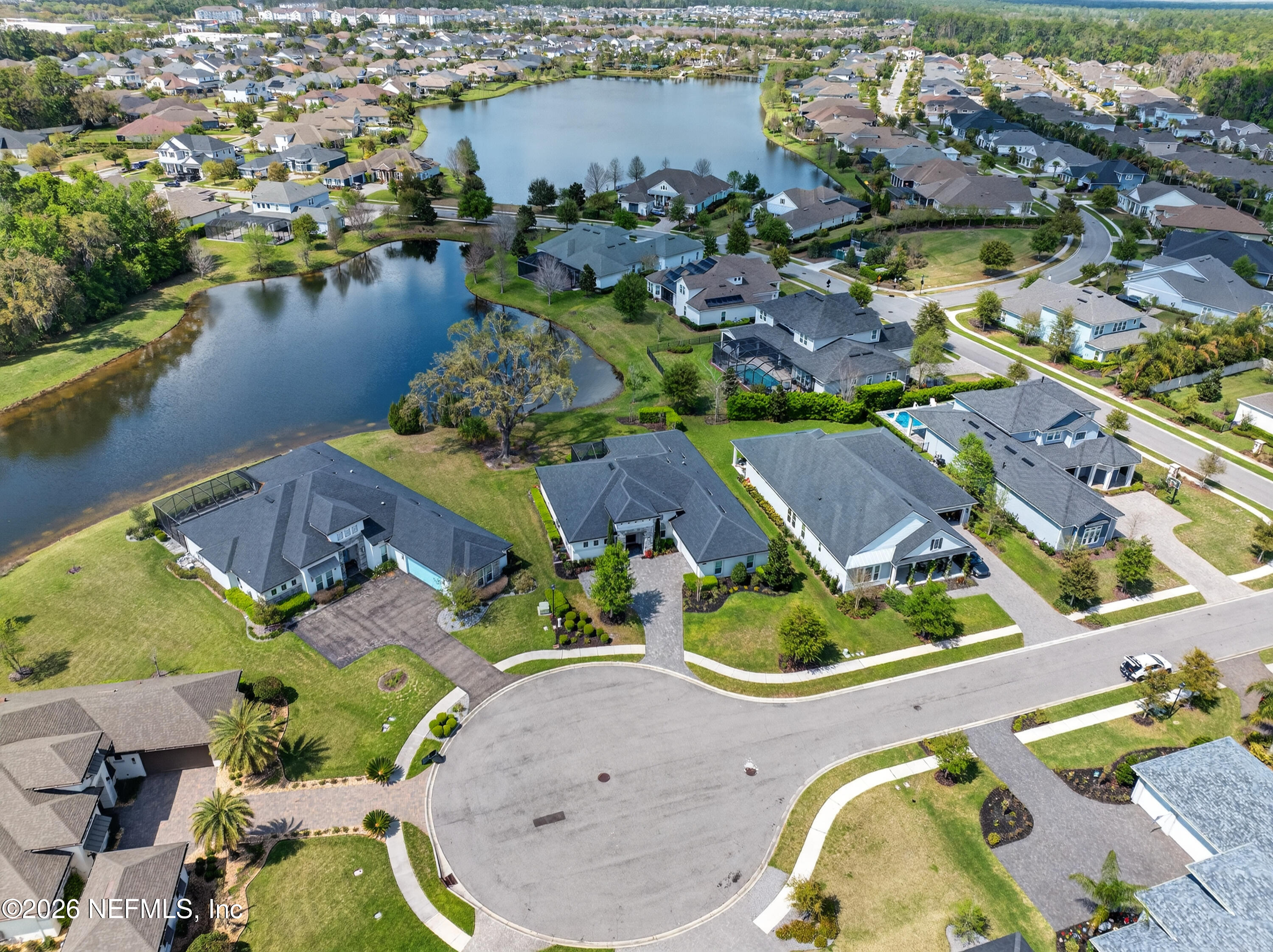 514 LATROBE Avenue, St. Augustine