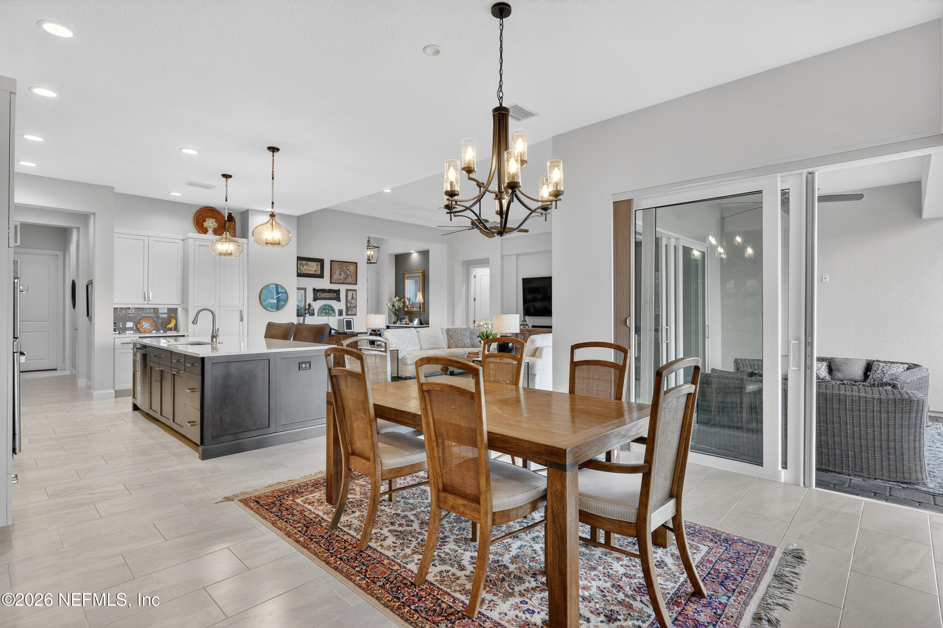 514 LATROBE Avenue, St. Augustine