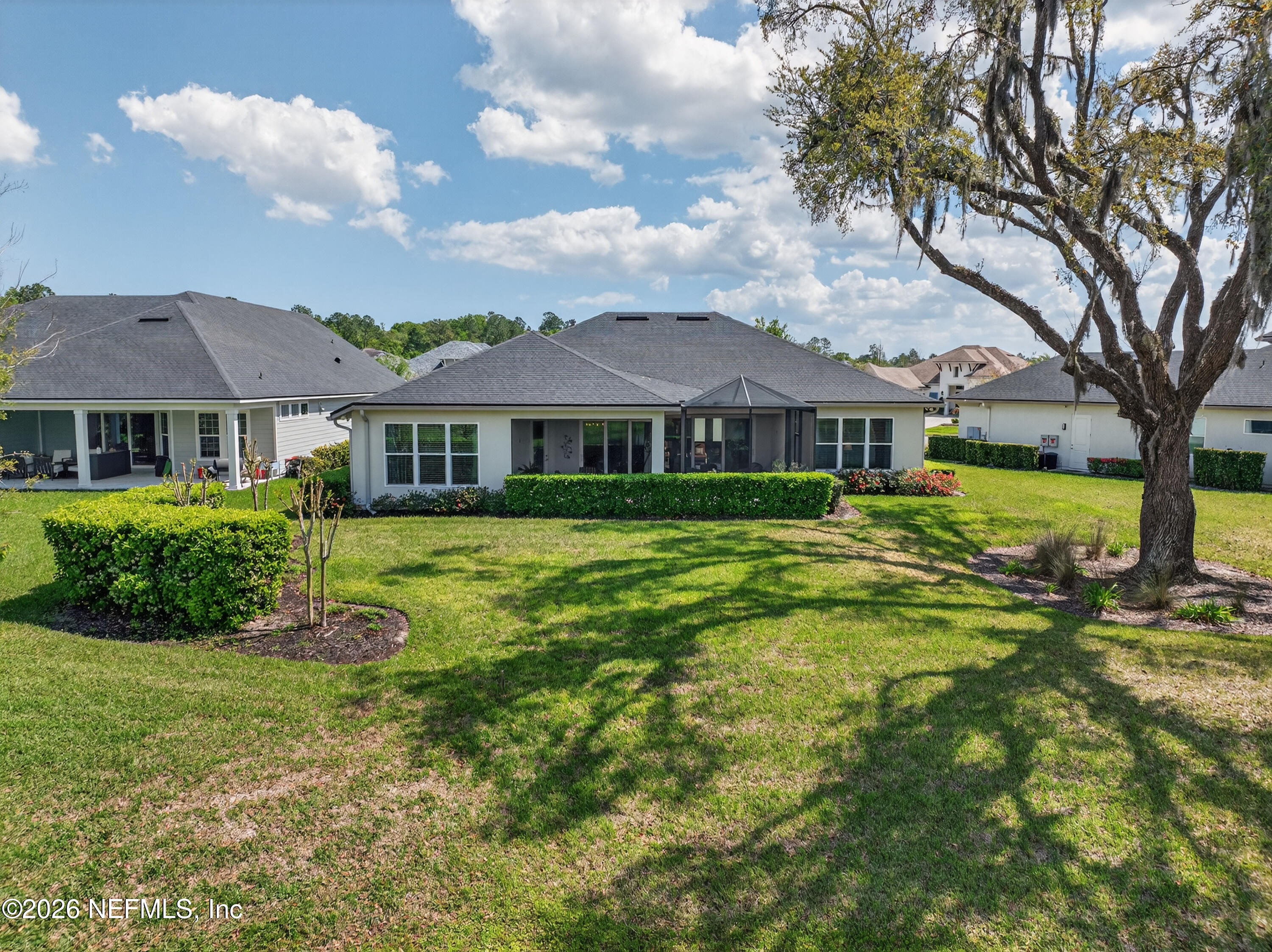 514 LATROBE Avenue, St. Augustine