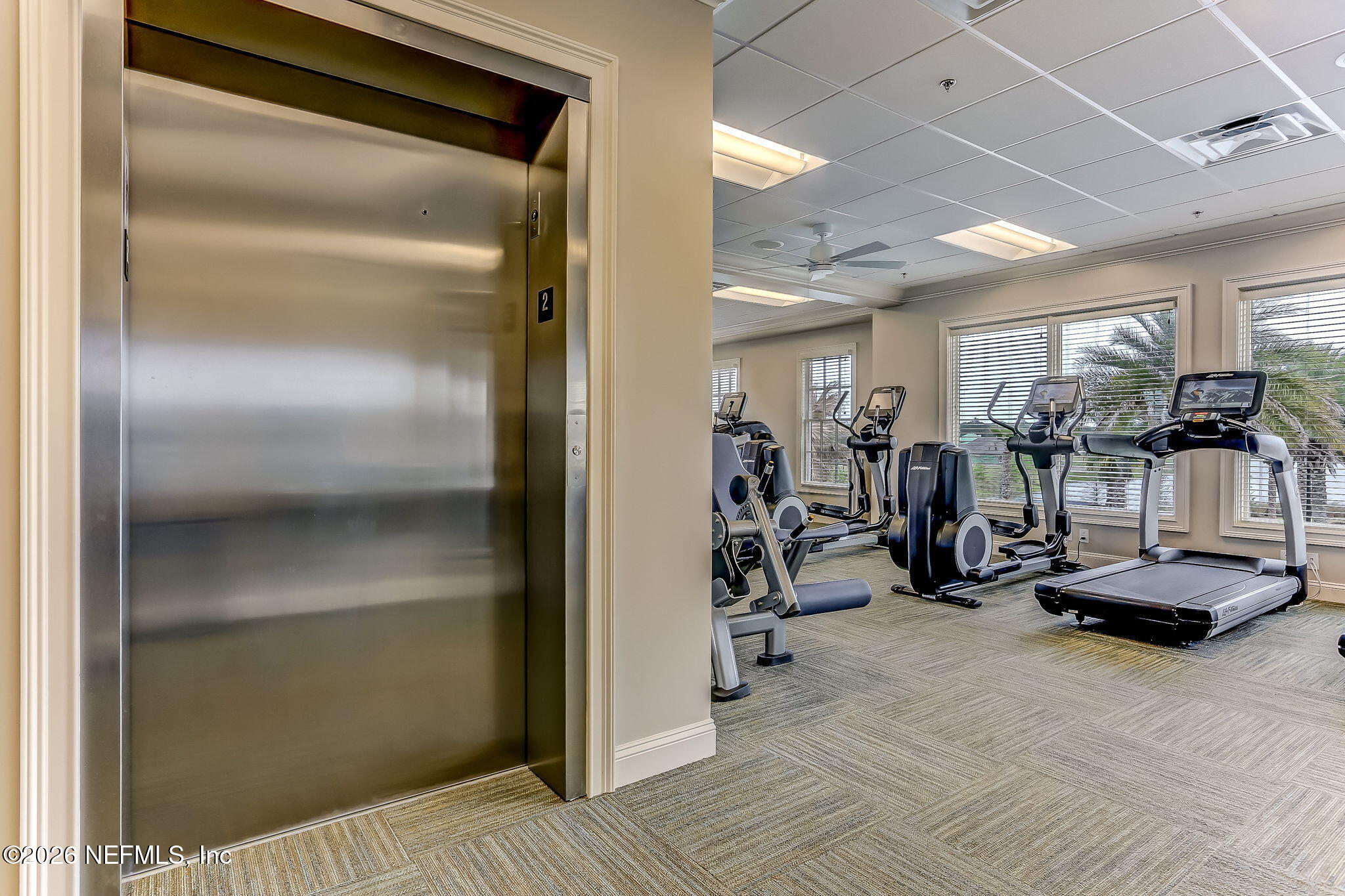 514 LATROBE Avenue, St. Augustine