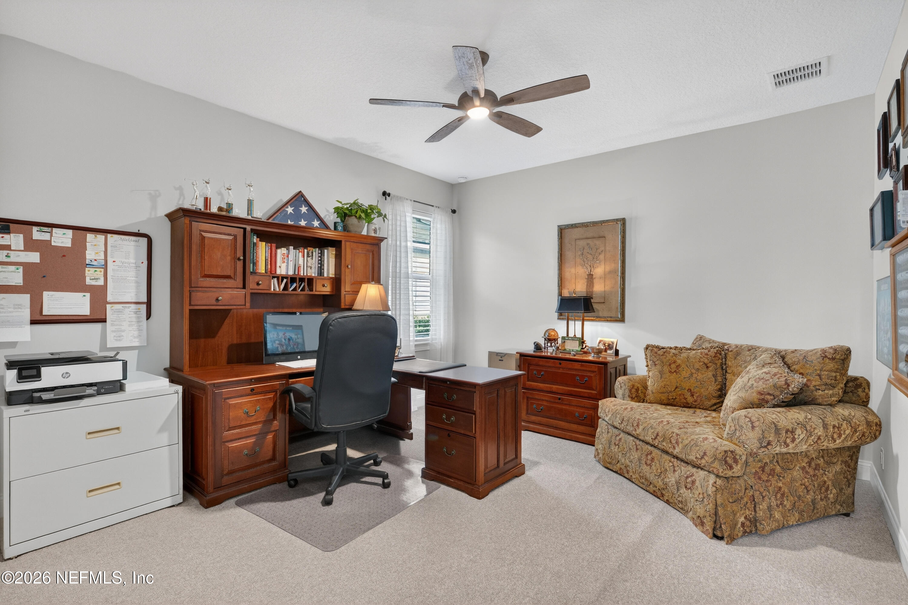 514 LATROBE Avenue, St. Augustine