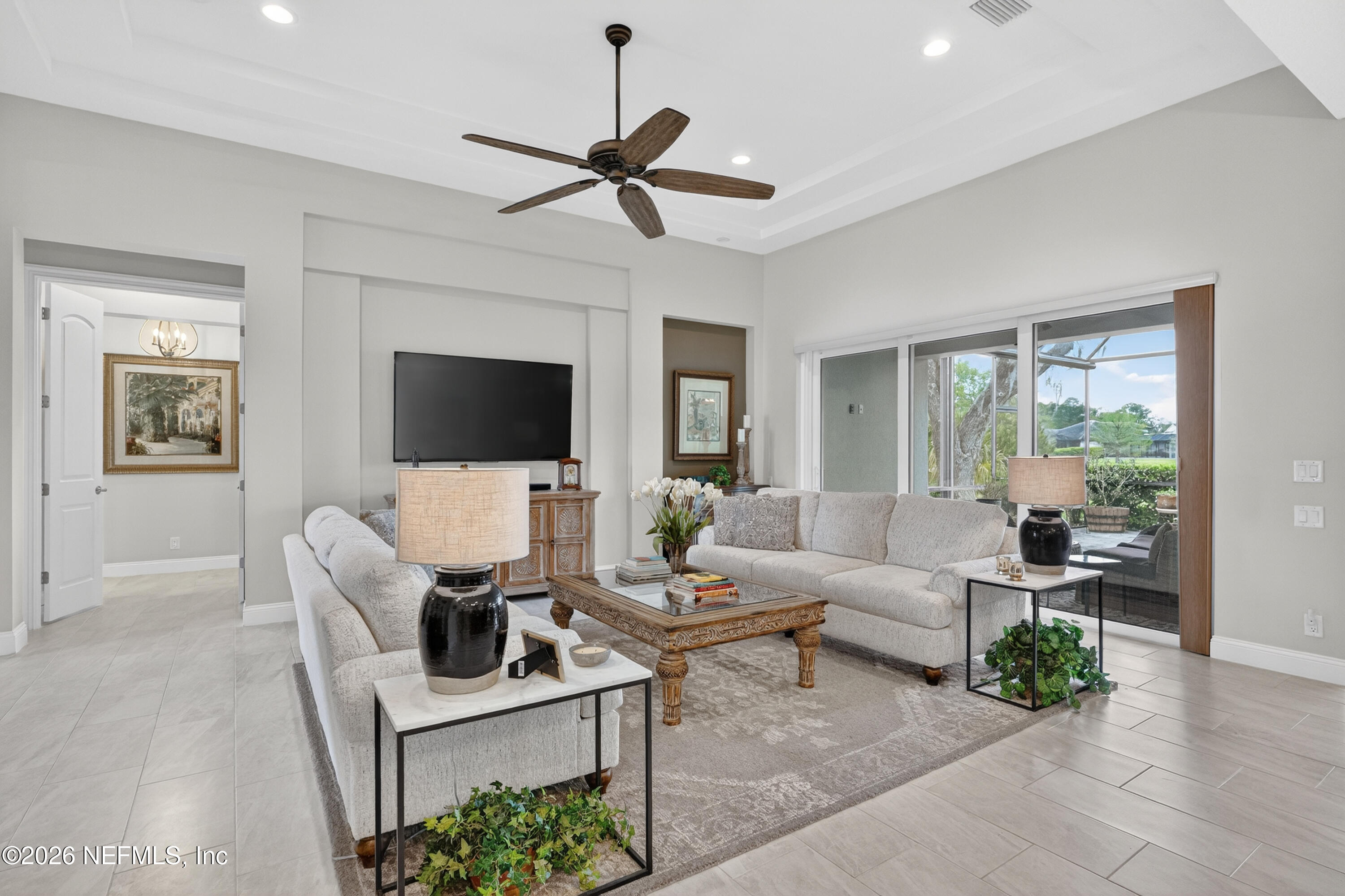 514 LATROBE Avenue, St. Augustine