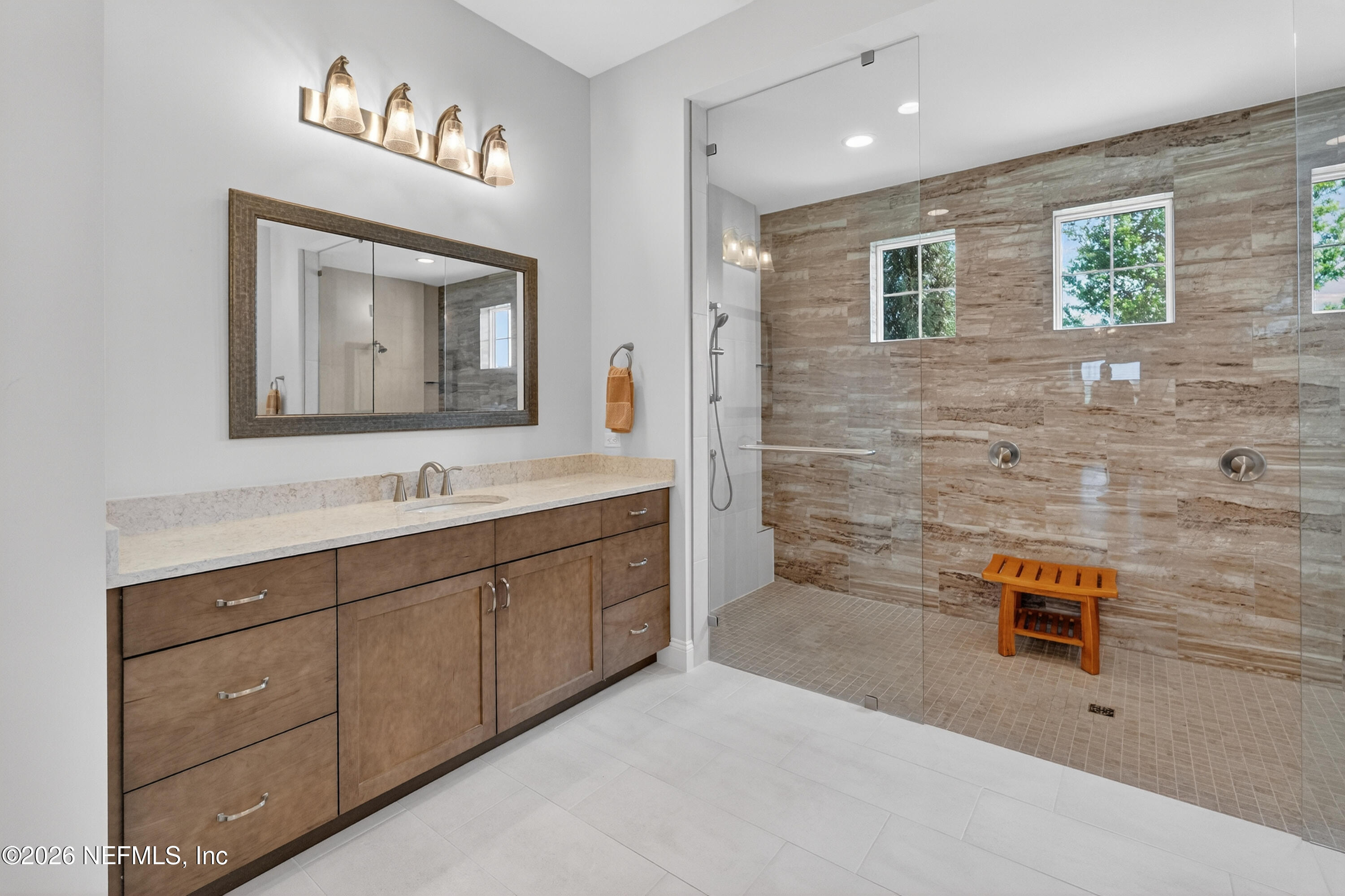 514 LATROBE Avenue, St. Augustine