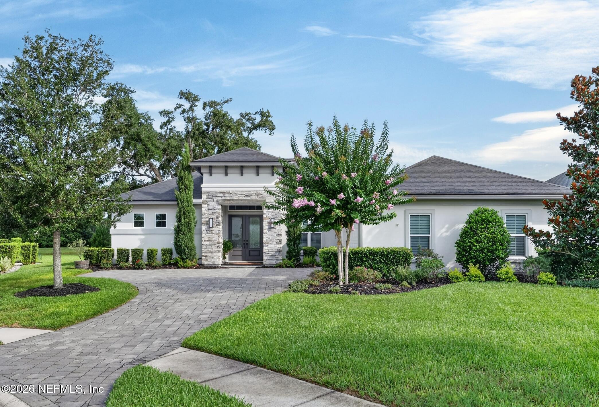 514 LATROBE Avenue, St. Augustine