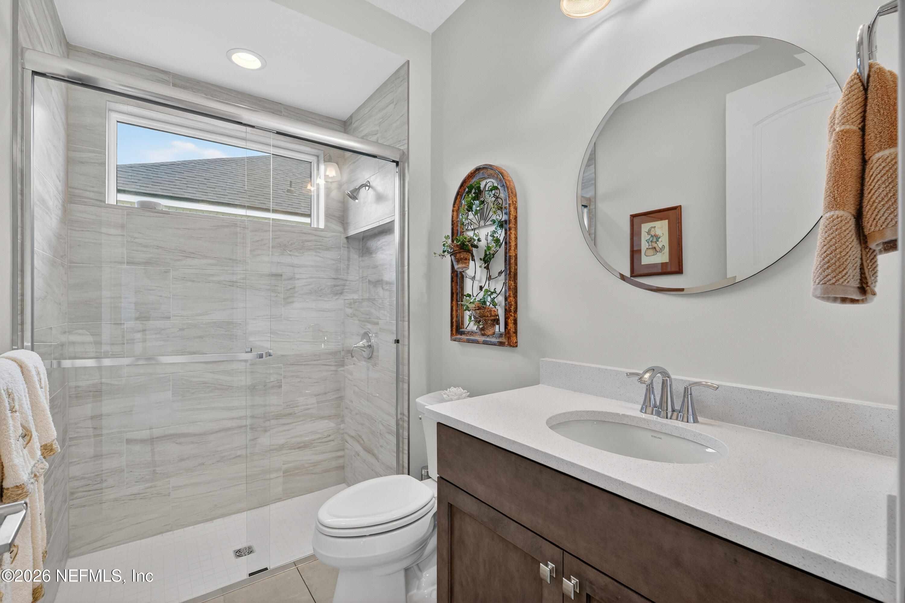 514 LATROBE Avenue, St. Augustine