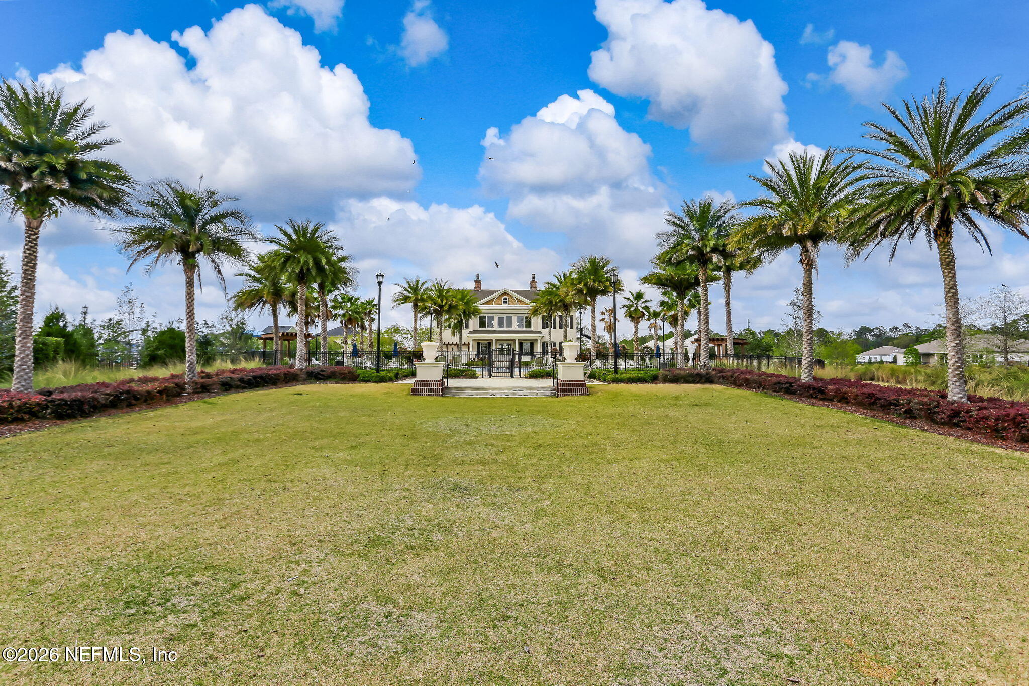 514 LATROBE Avenue, St. Augustine