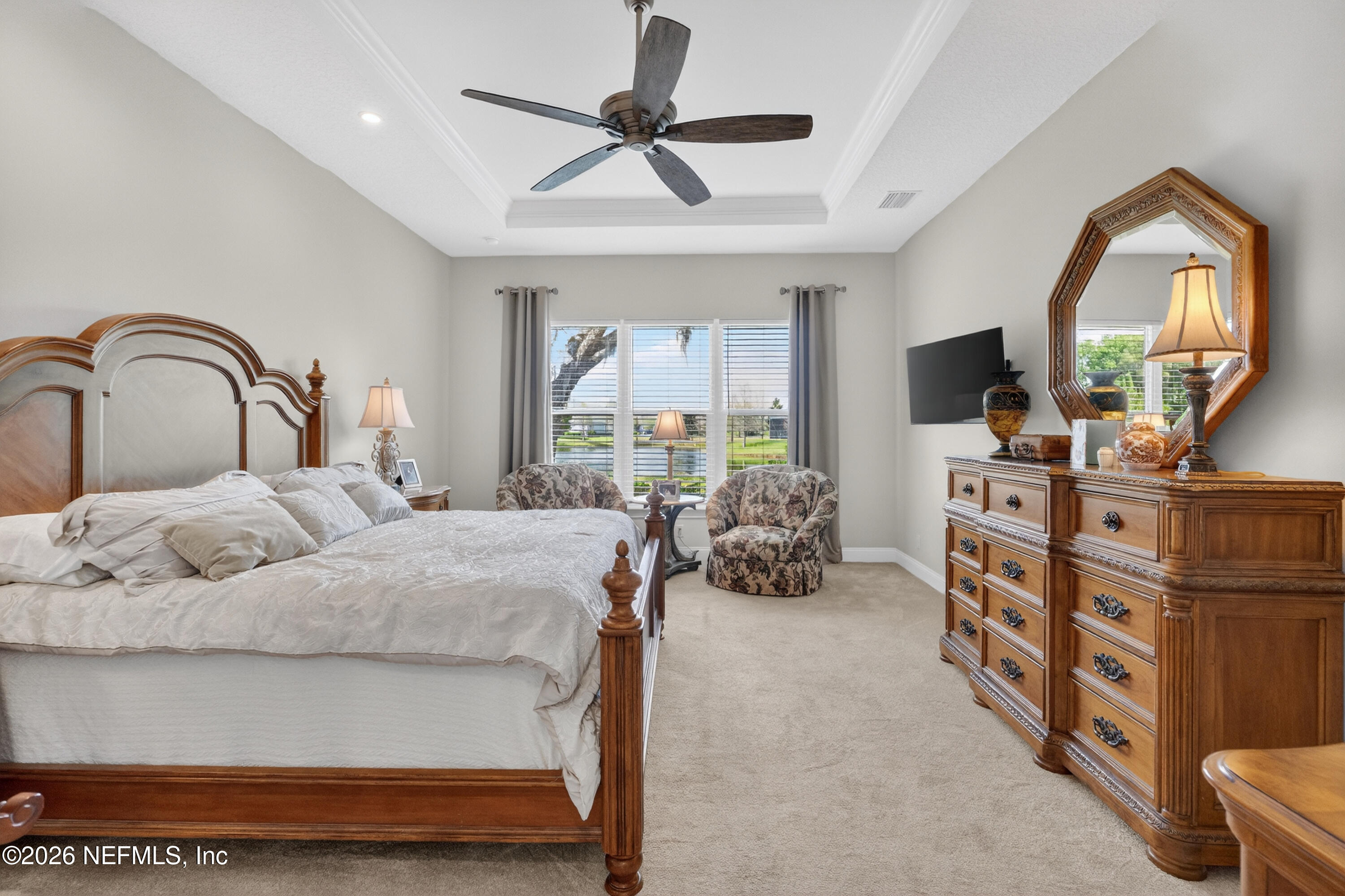 514 LATROBE Avenue, St. Augustine