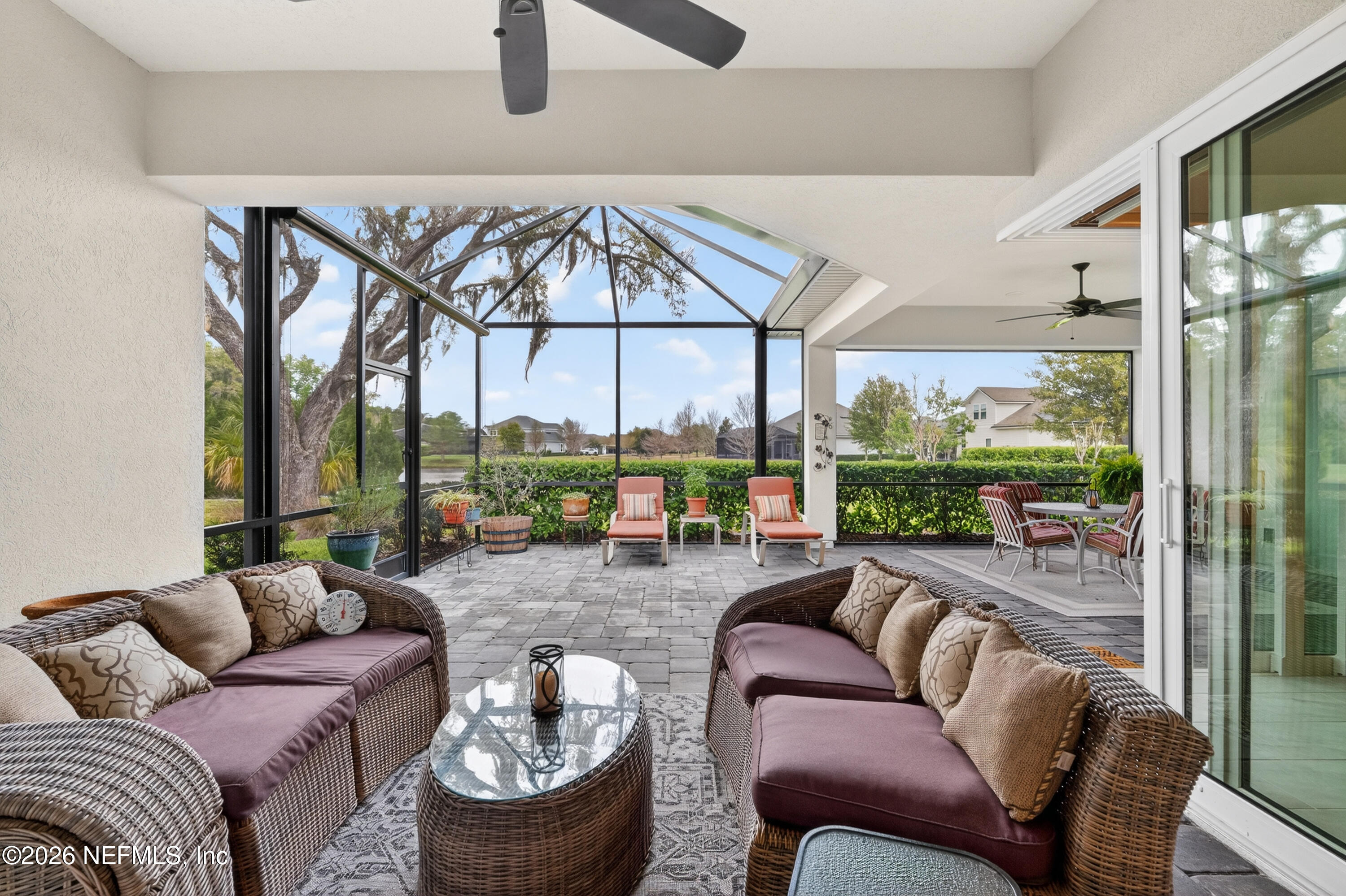 514 LATROBE Avenue, St. Augustine