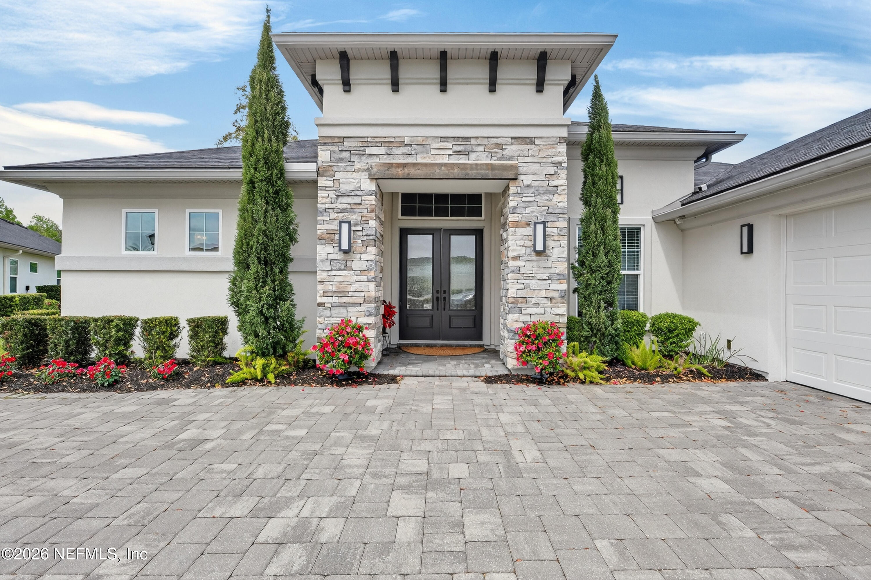 514 LATROBE Avenue, St. Augustine