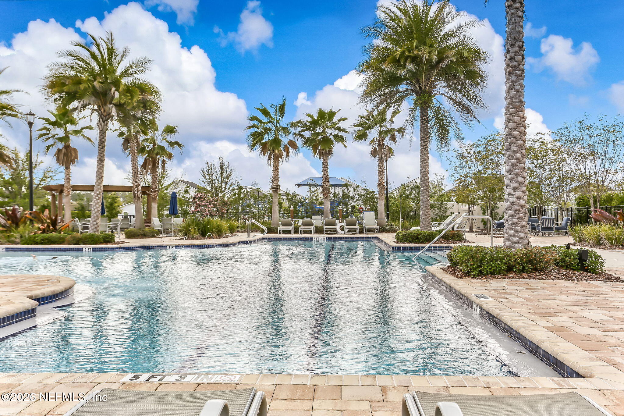 514 LATROBE Avenue, St. Augustine