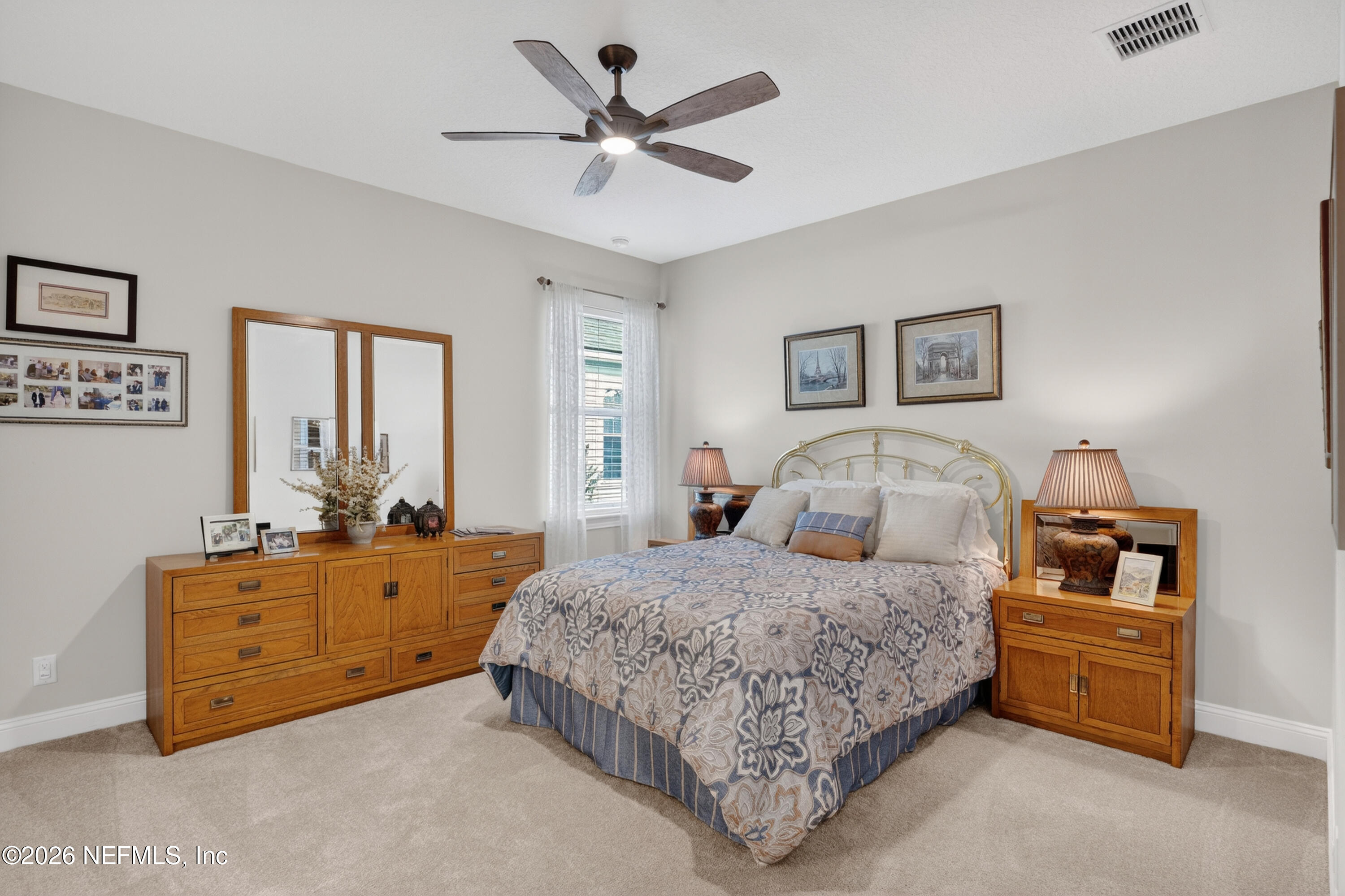 514 LATROBE Avenue, St. Augustine