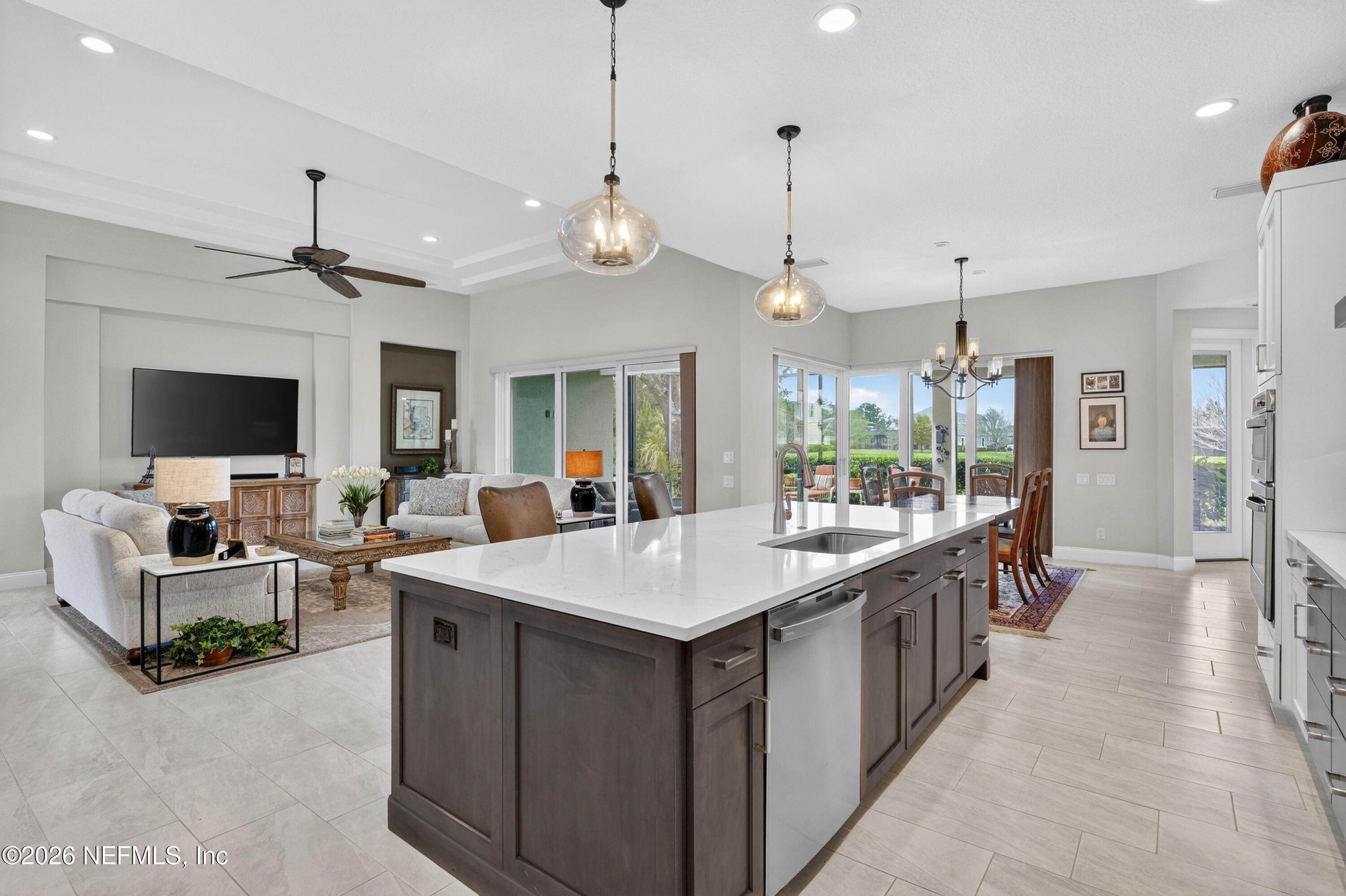 514 LATROBE Avenue, St. Augustine