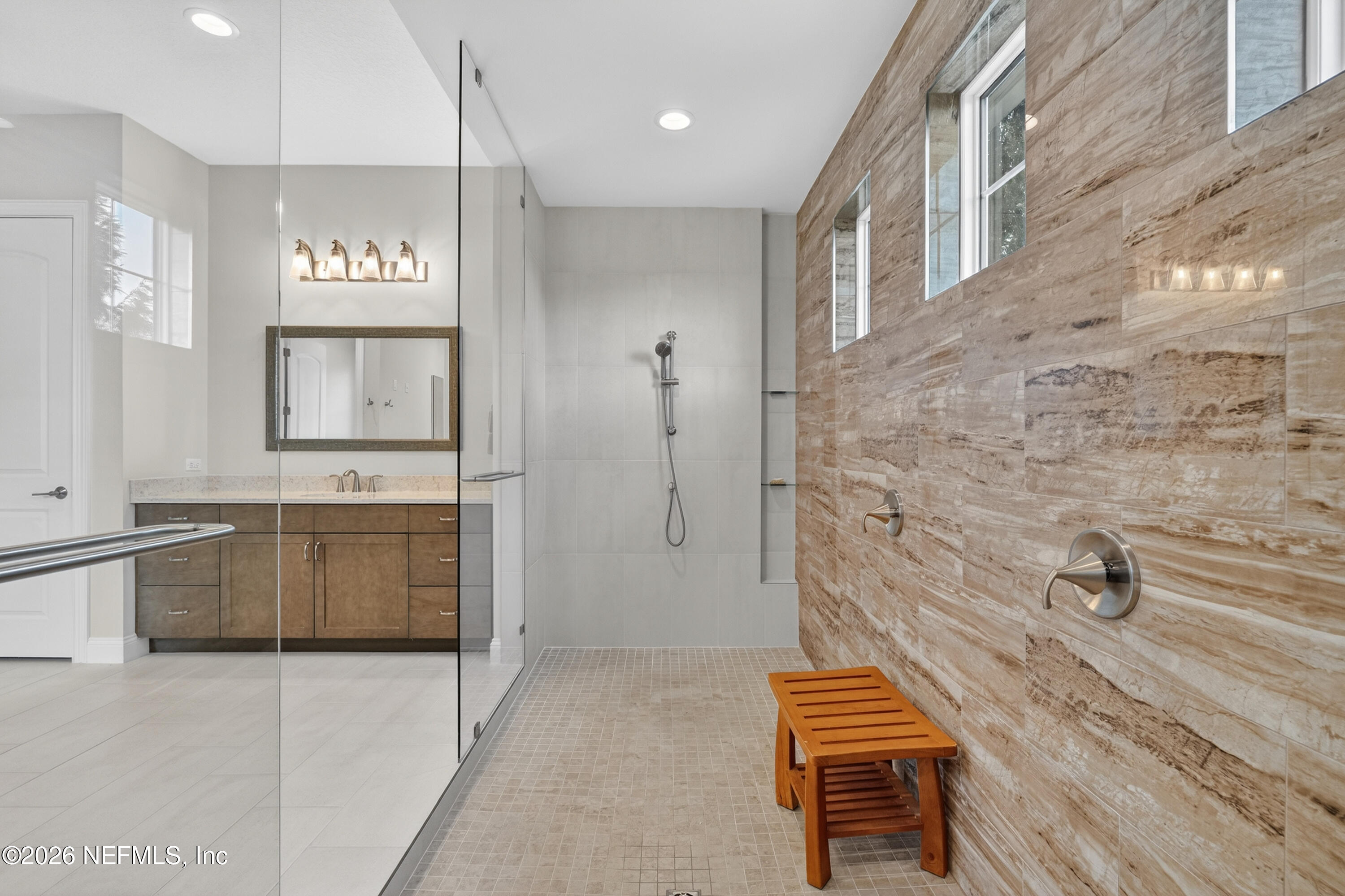 514 LATROBE Avenue, St. Augustine