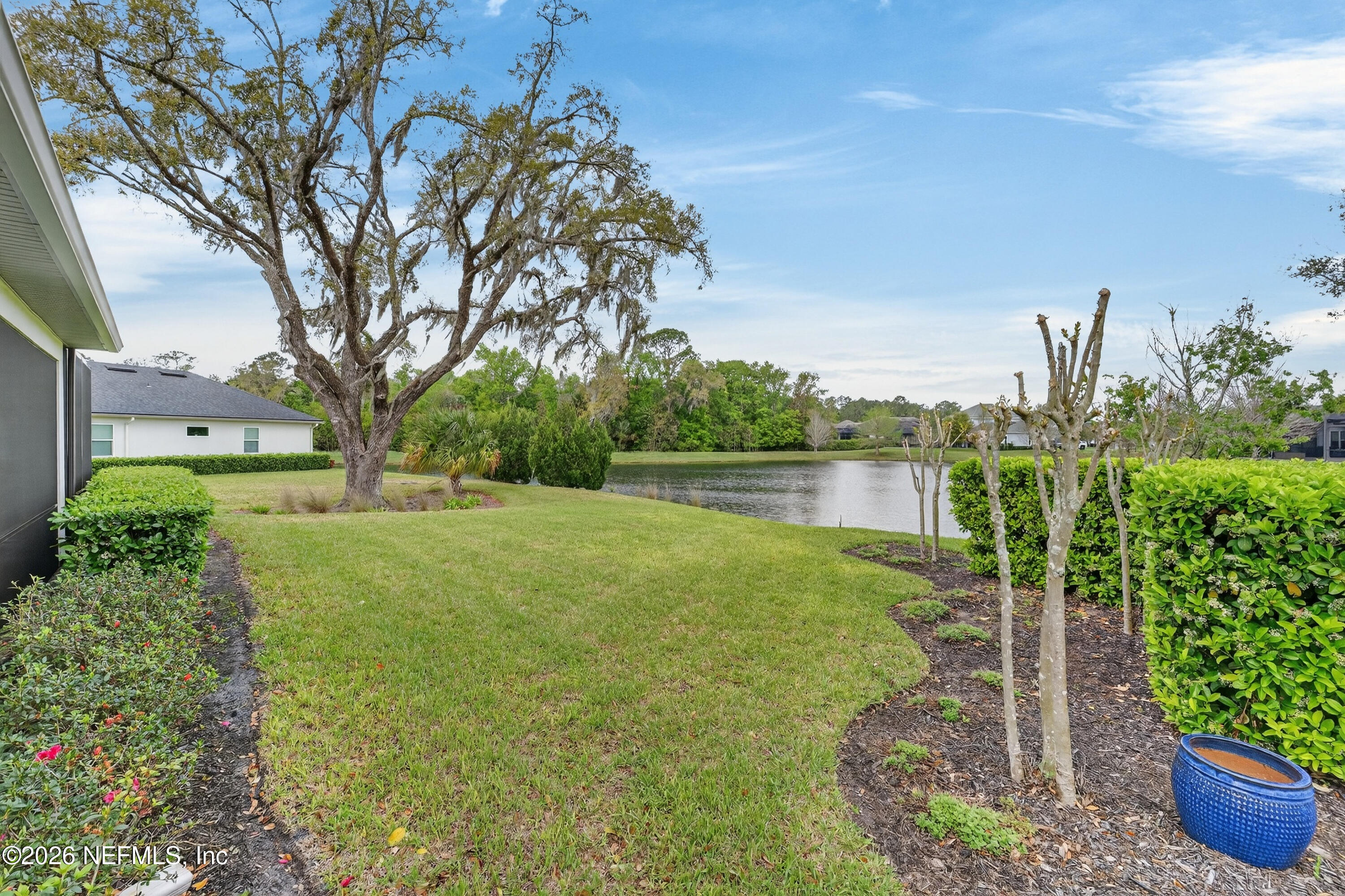 514 LATROBE Avenue, St. Augustine